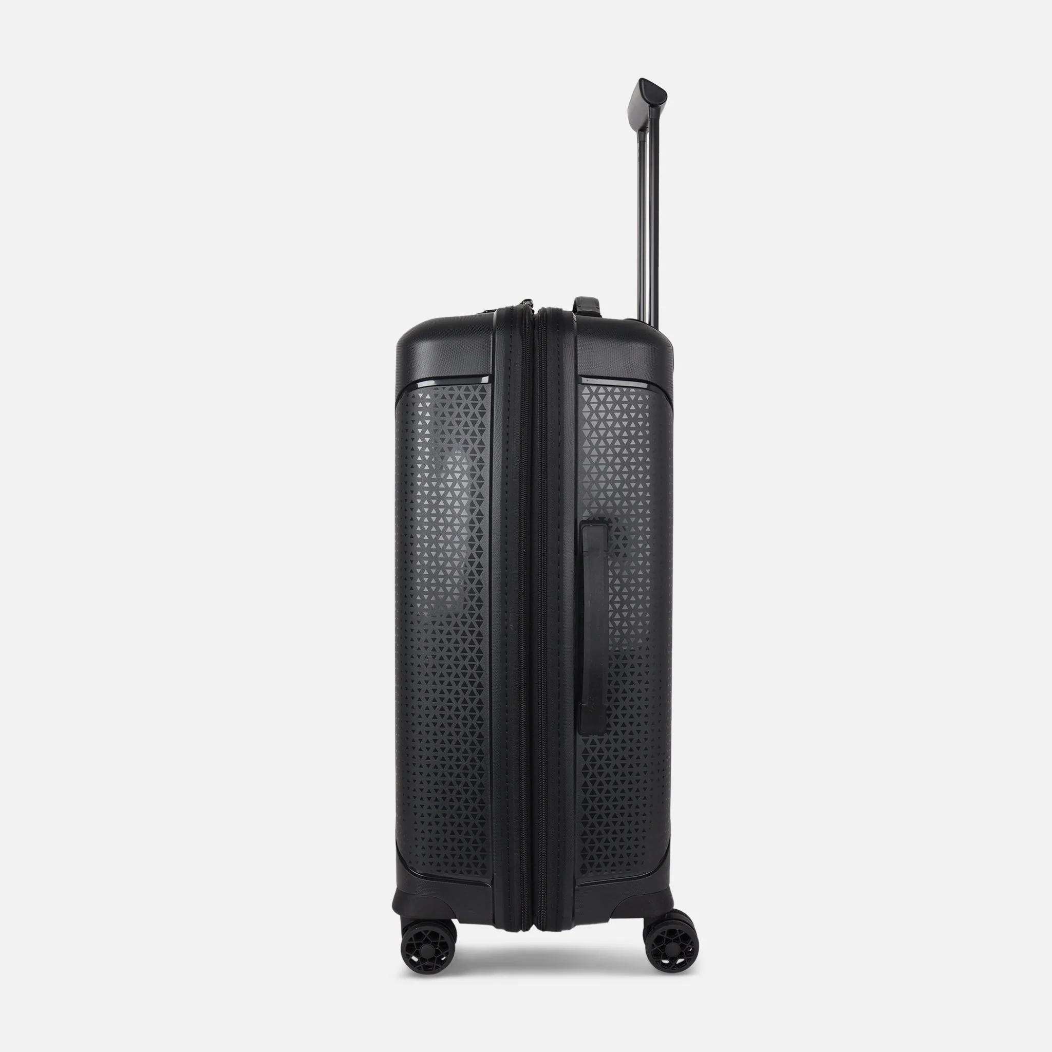 Trolley Hard Case - Image 3