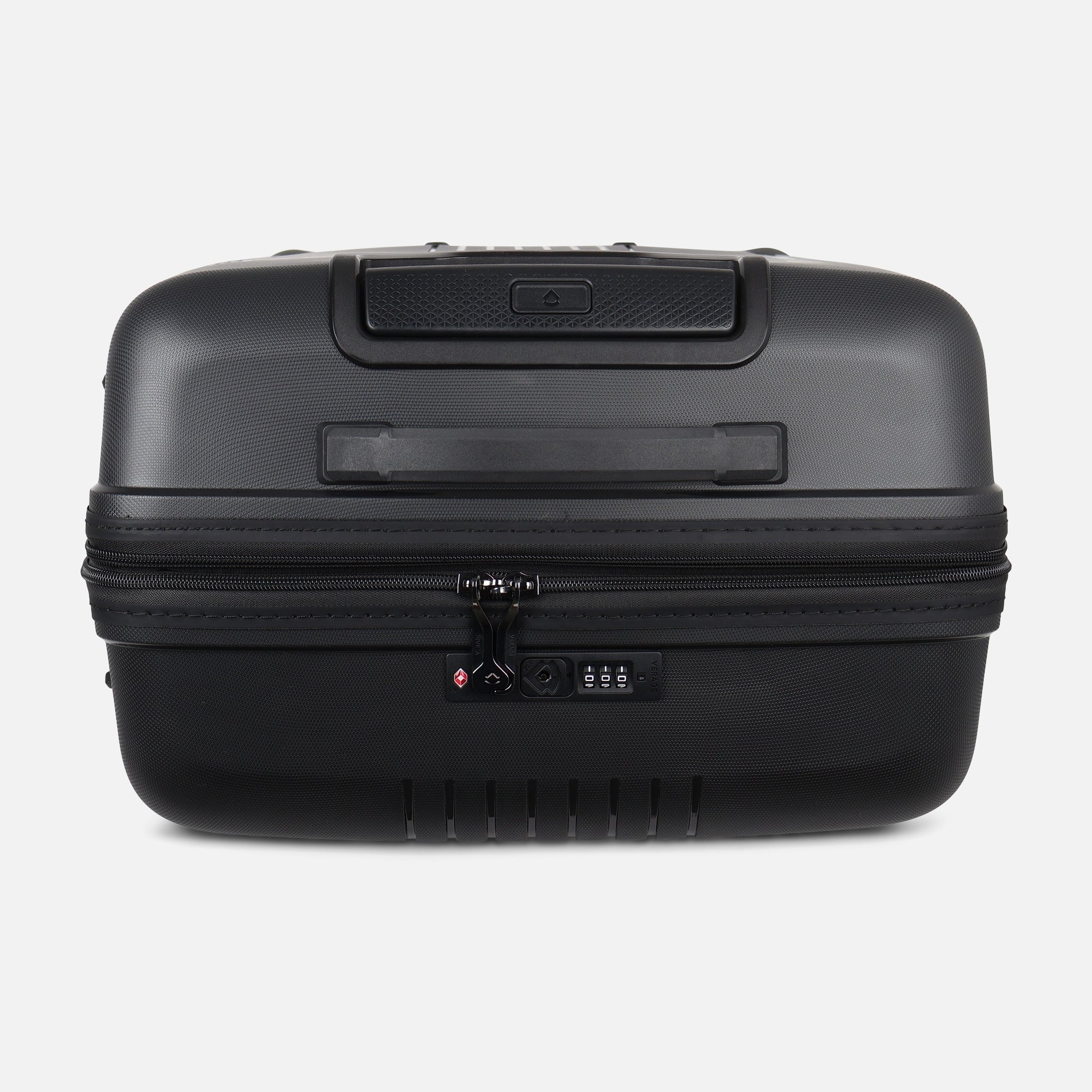 Trolley Hard Case - Image 6
