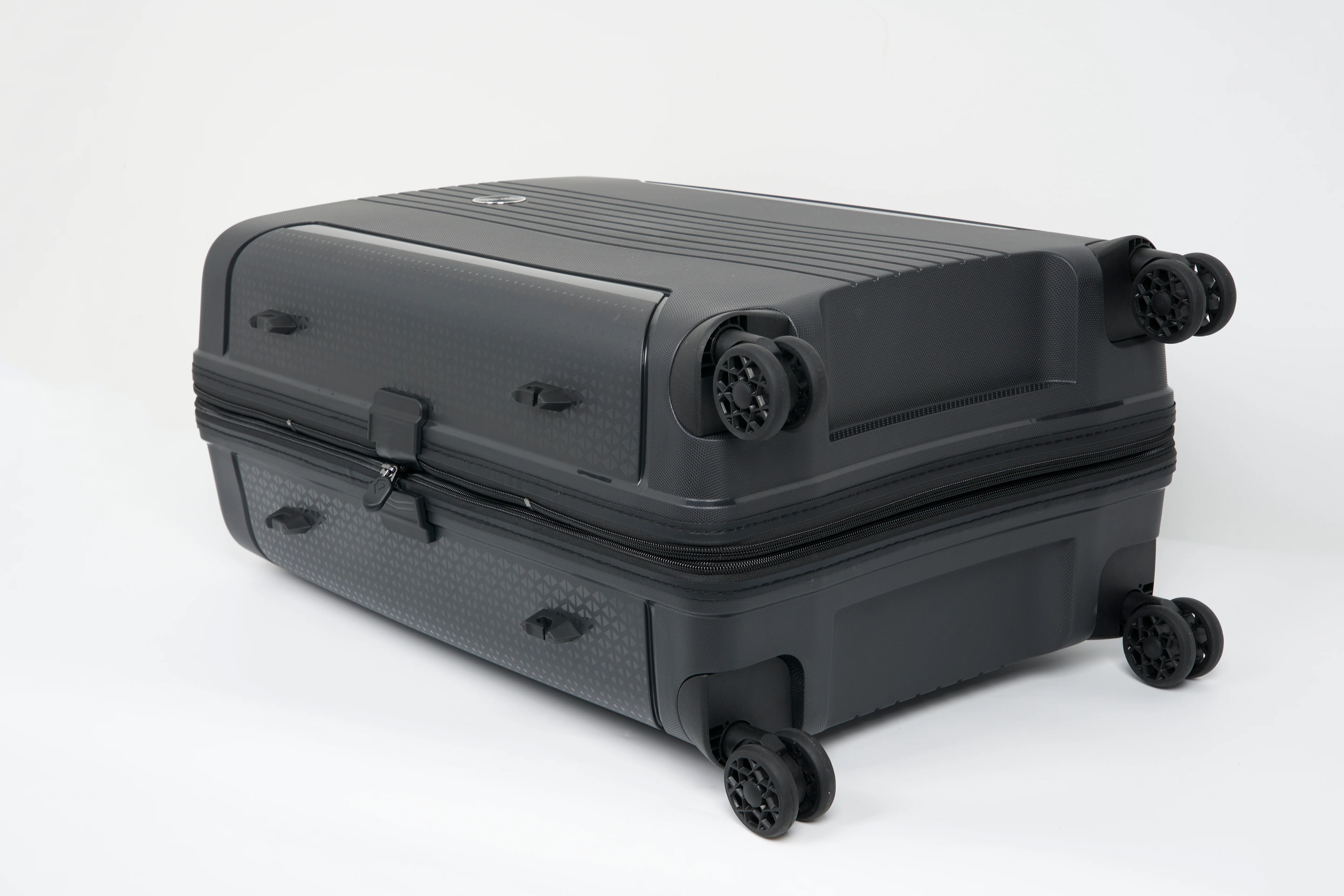 Trolley Hard Case - Image 8