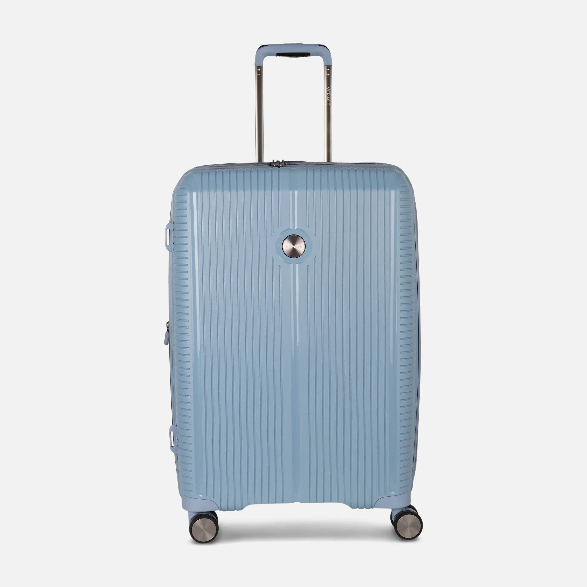 Trolley Hard Case