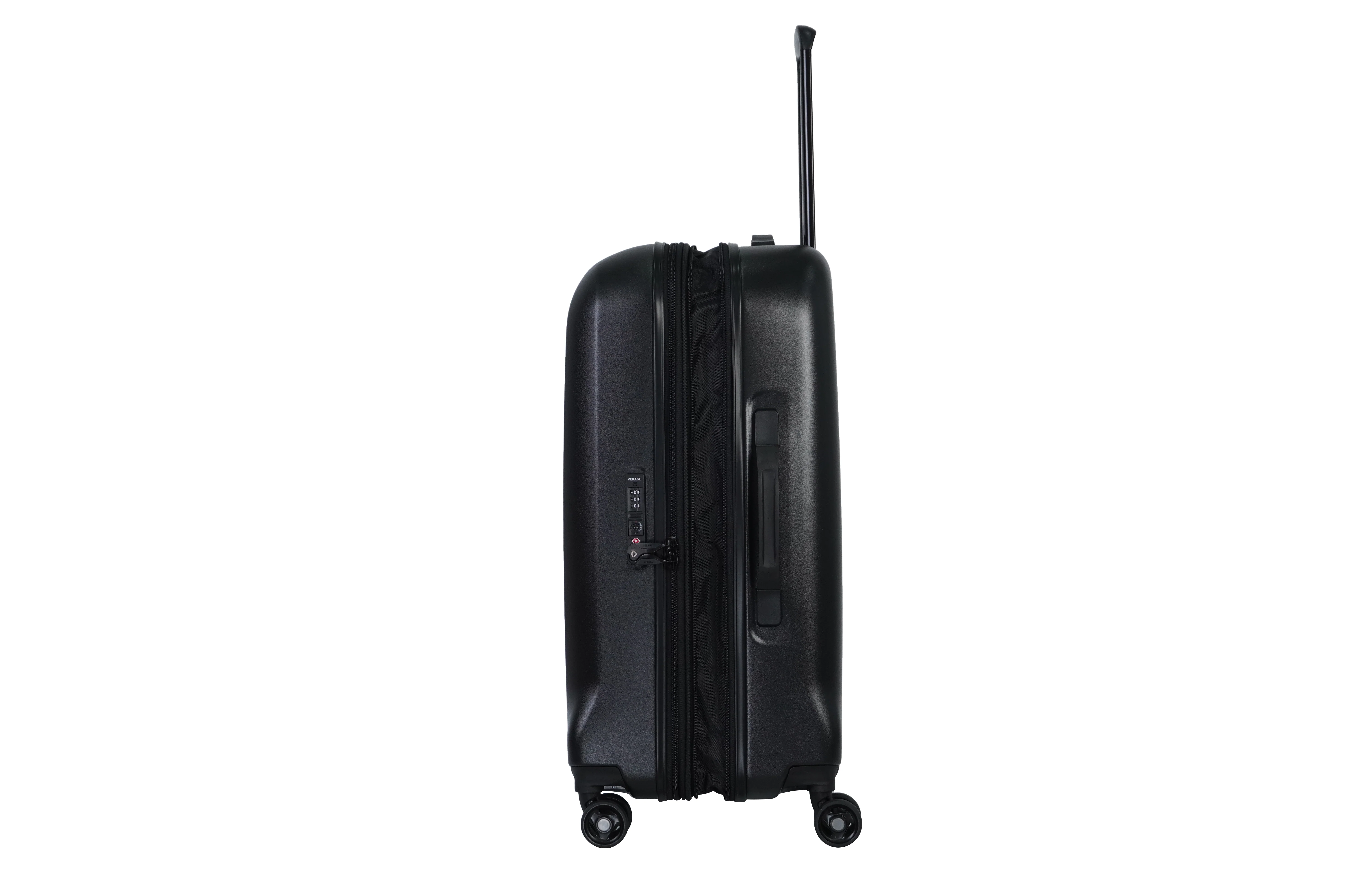 Trolley Hard Case - Image 8