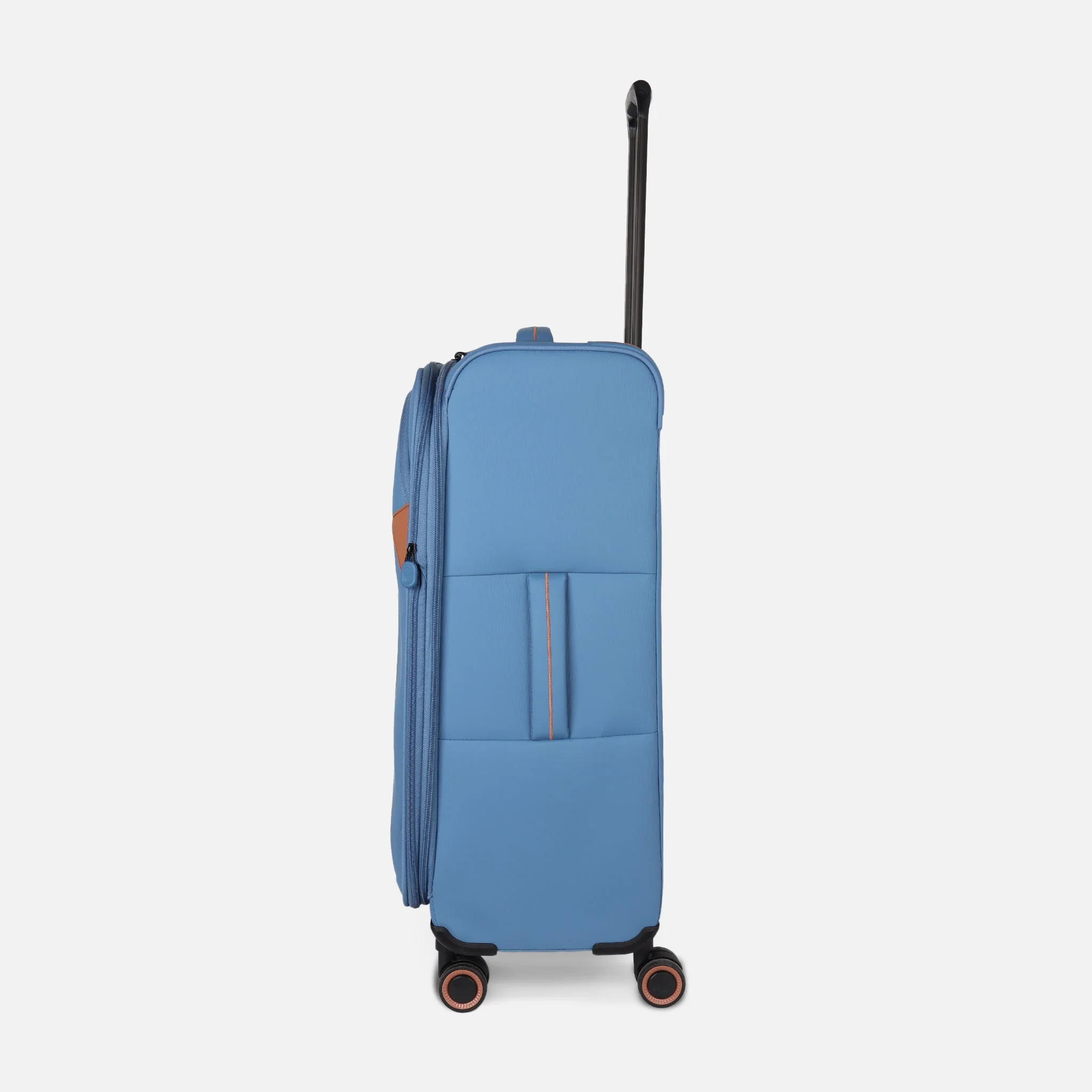 Trolley Soft Case - Image 2
