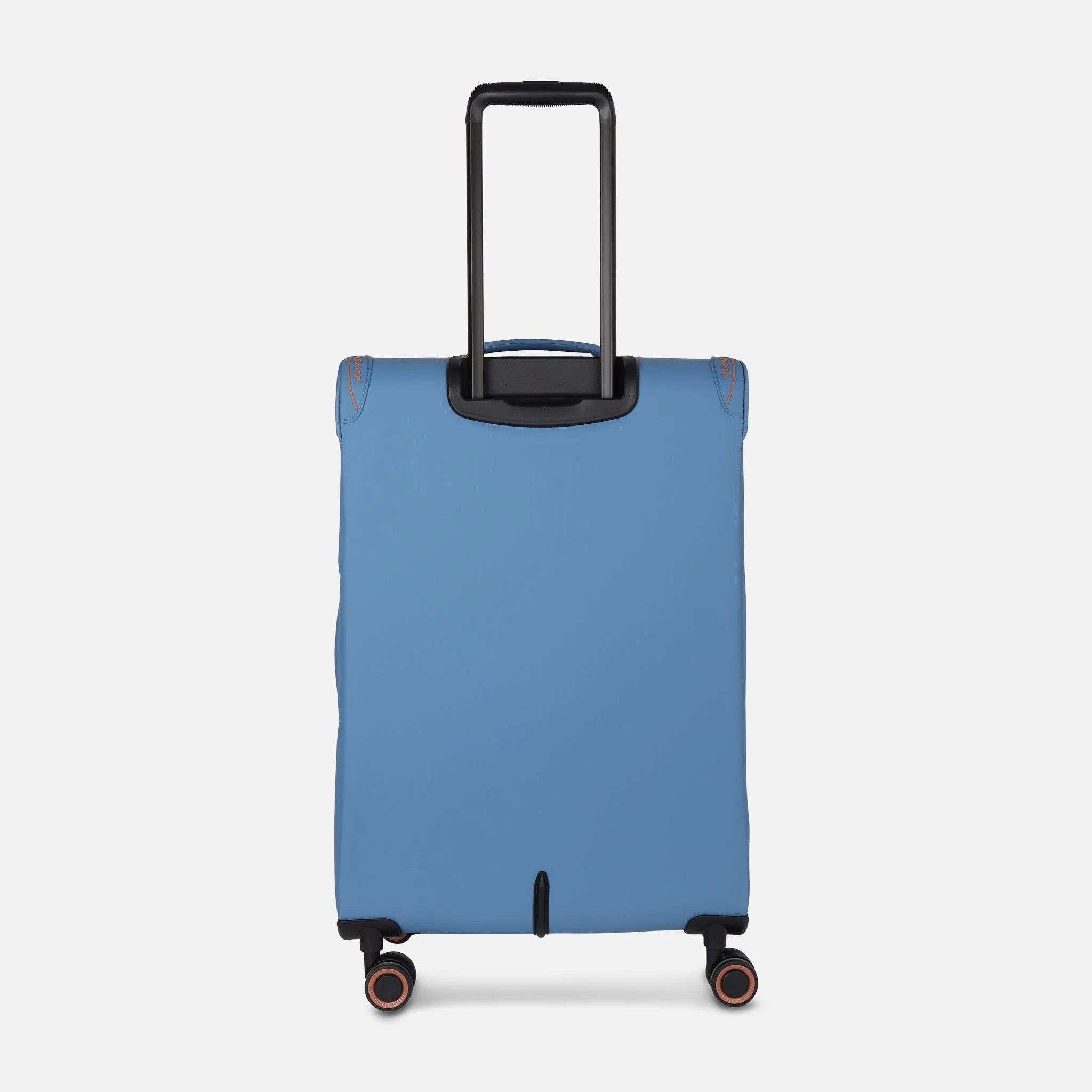 Trolley Soft Case - Image 3