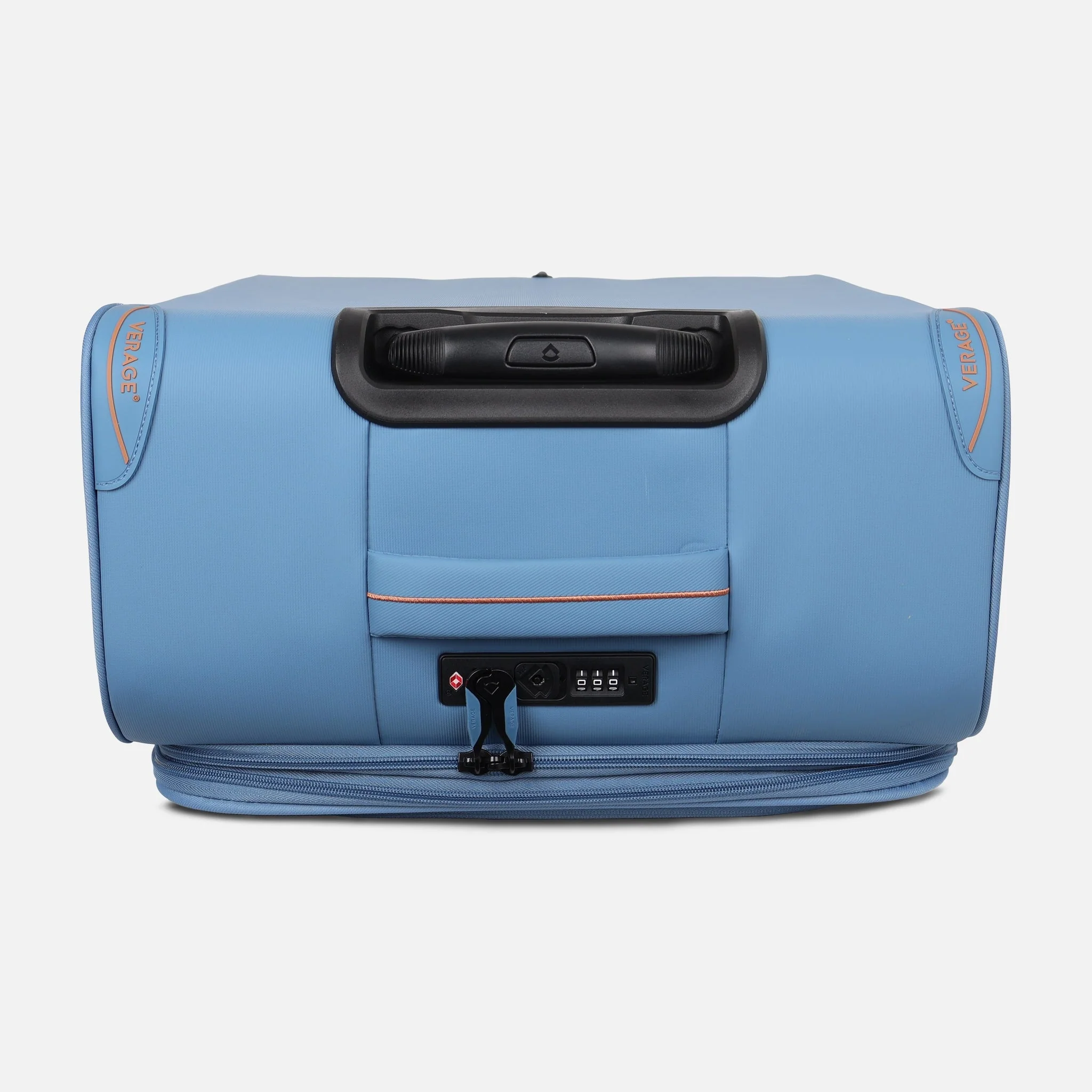 Trolley Soft Case - Image 4