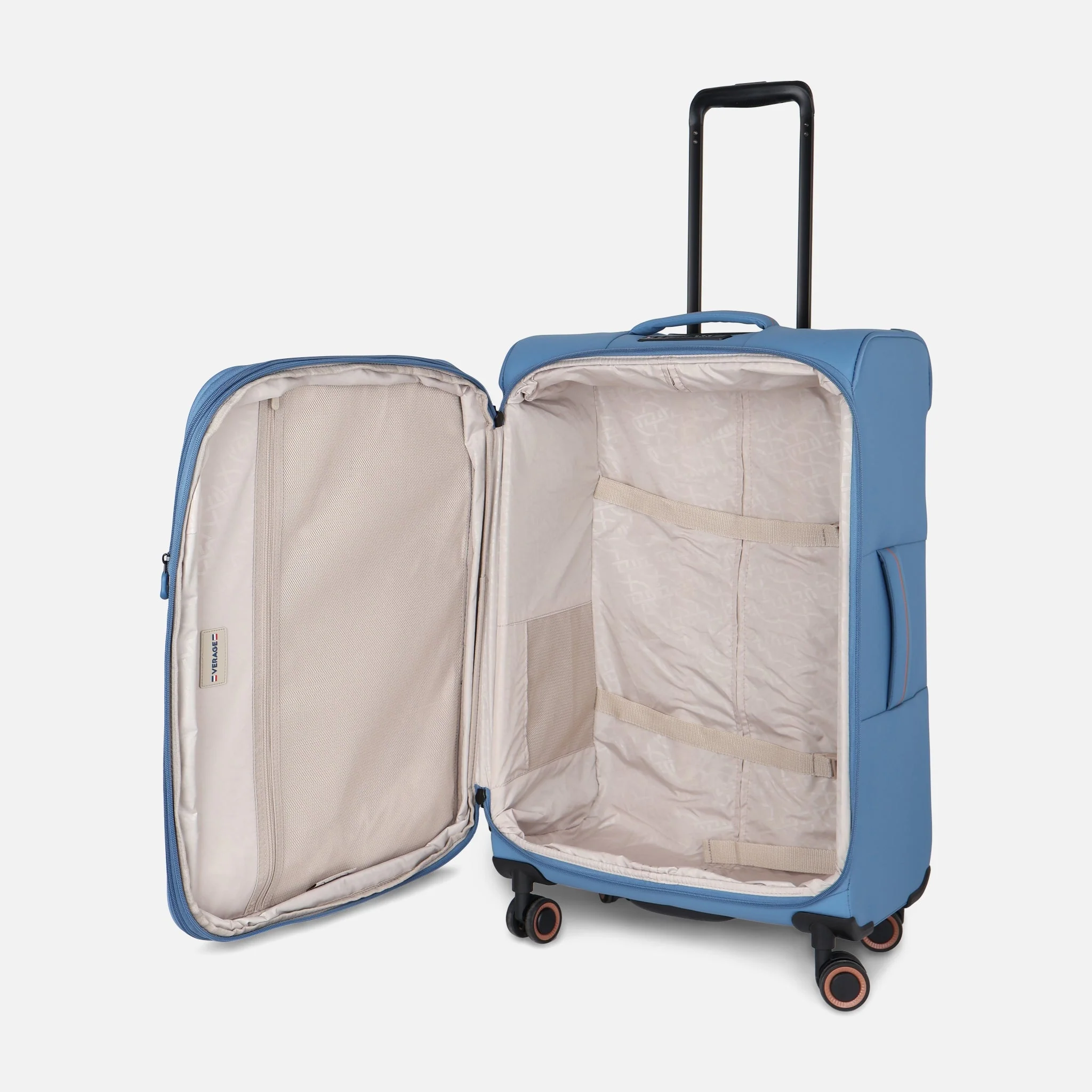 Trolley Soft Case - Image 5