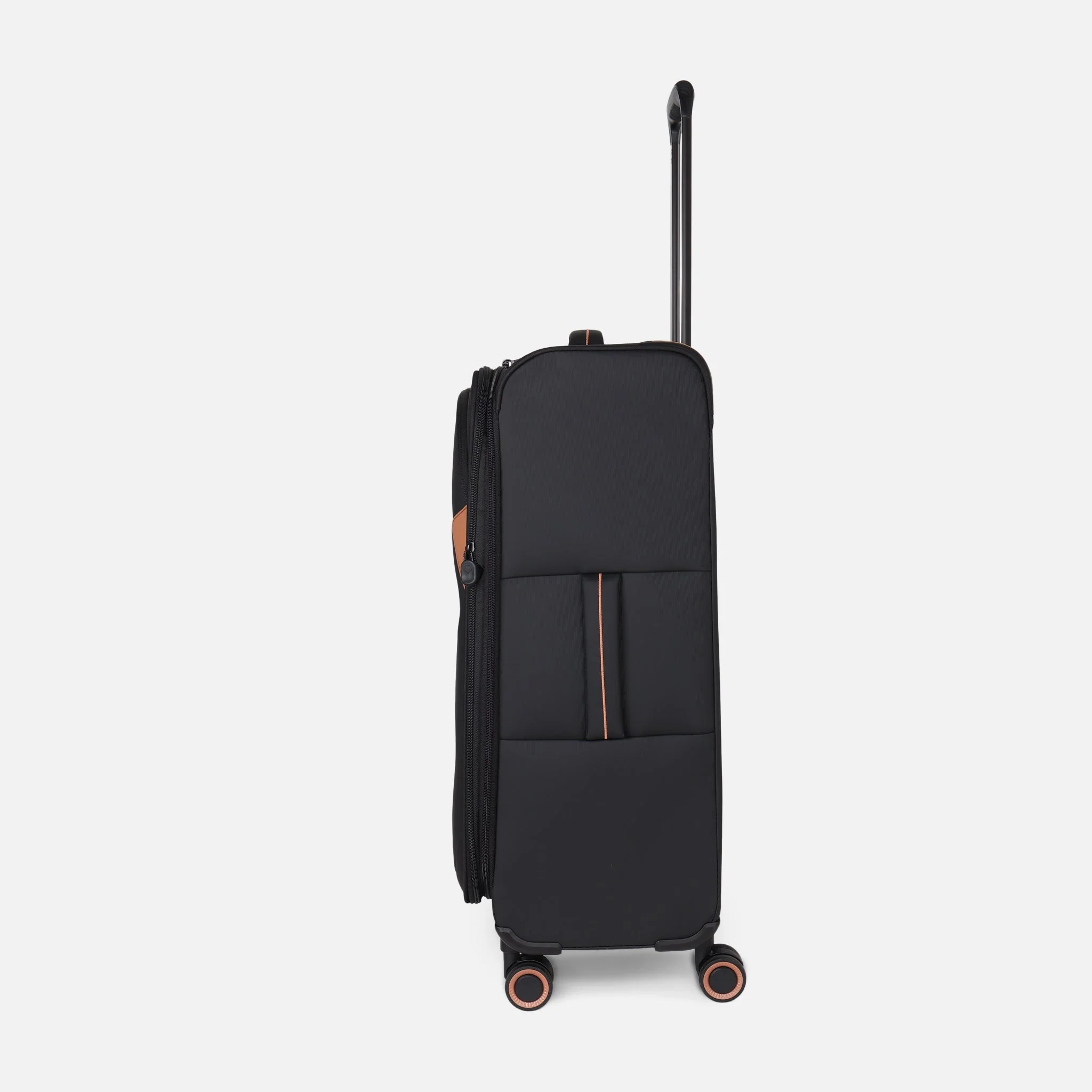 Trolley Soft Case - Image 2