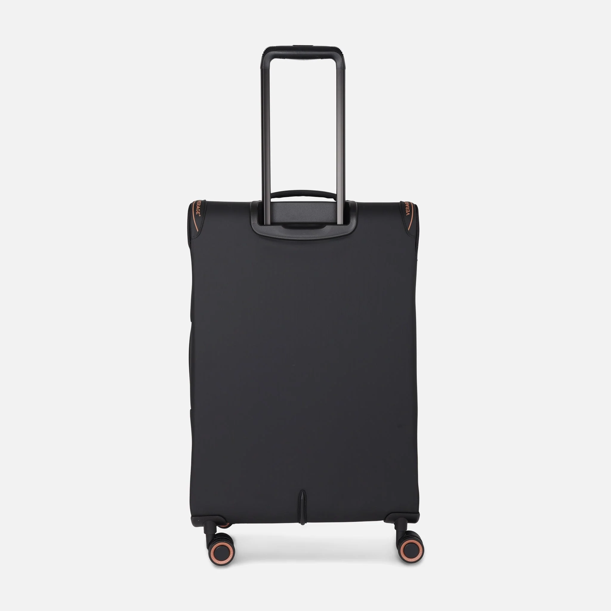 Trolley Soft Case - Image 3