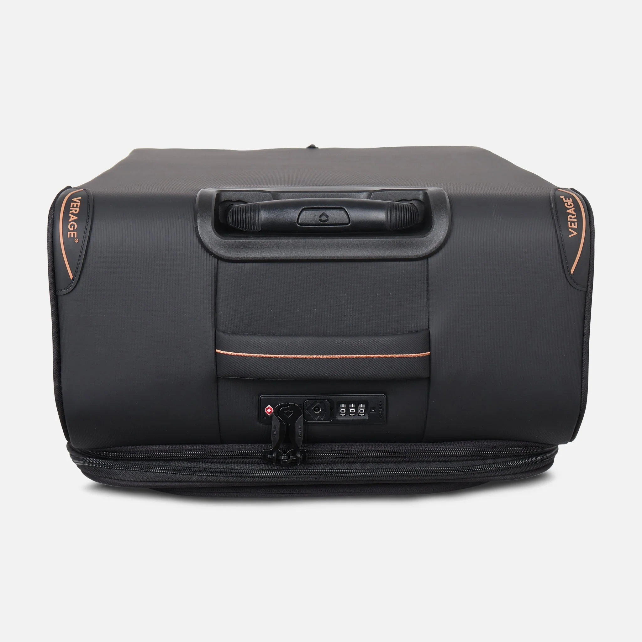 Trolley Soft Case - Image 4