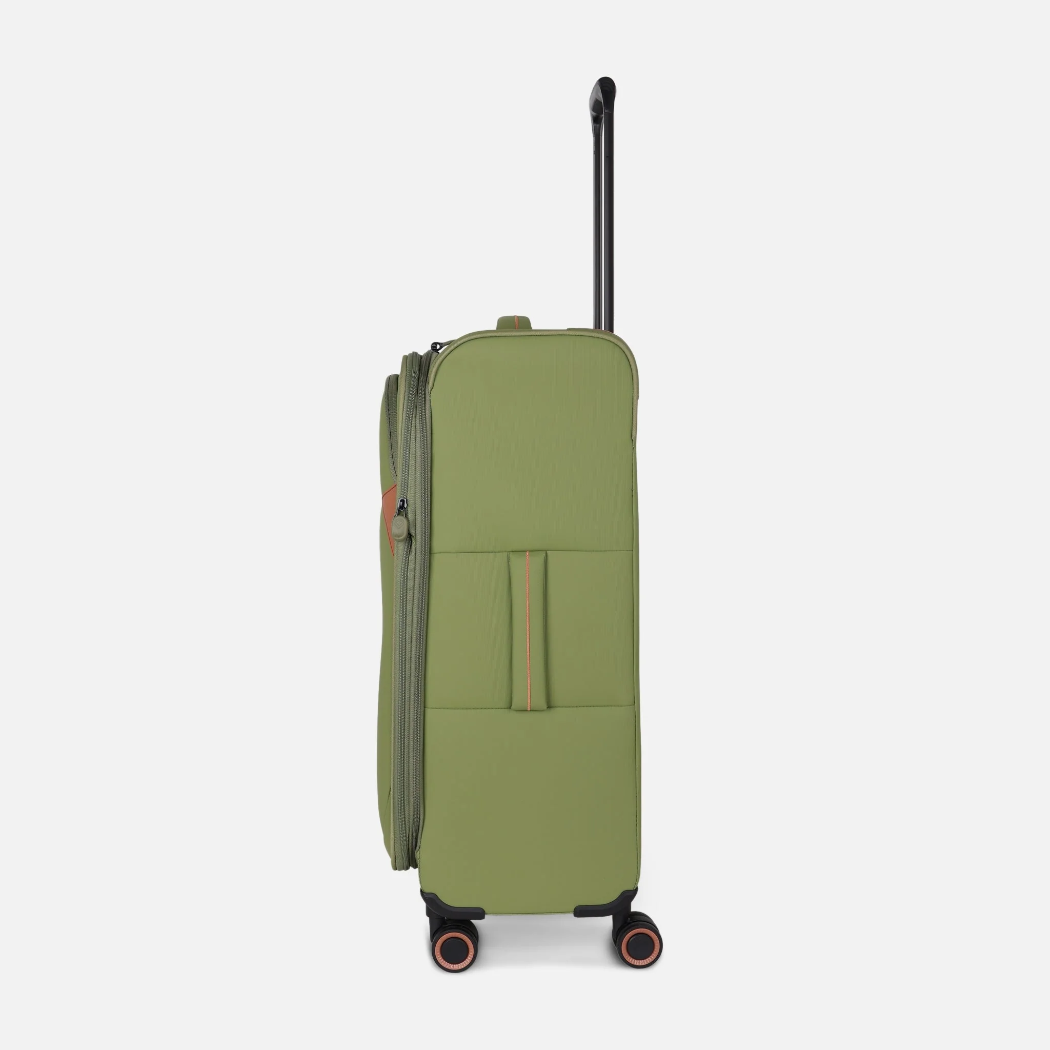 Trolley Soft Case - Image 2