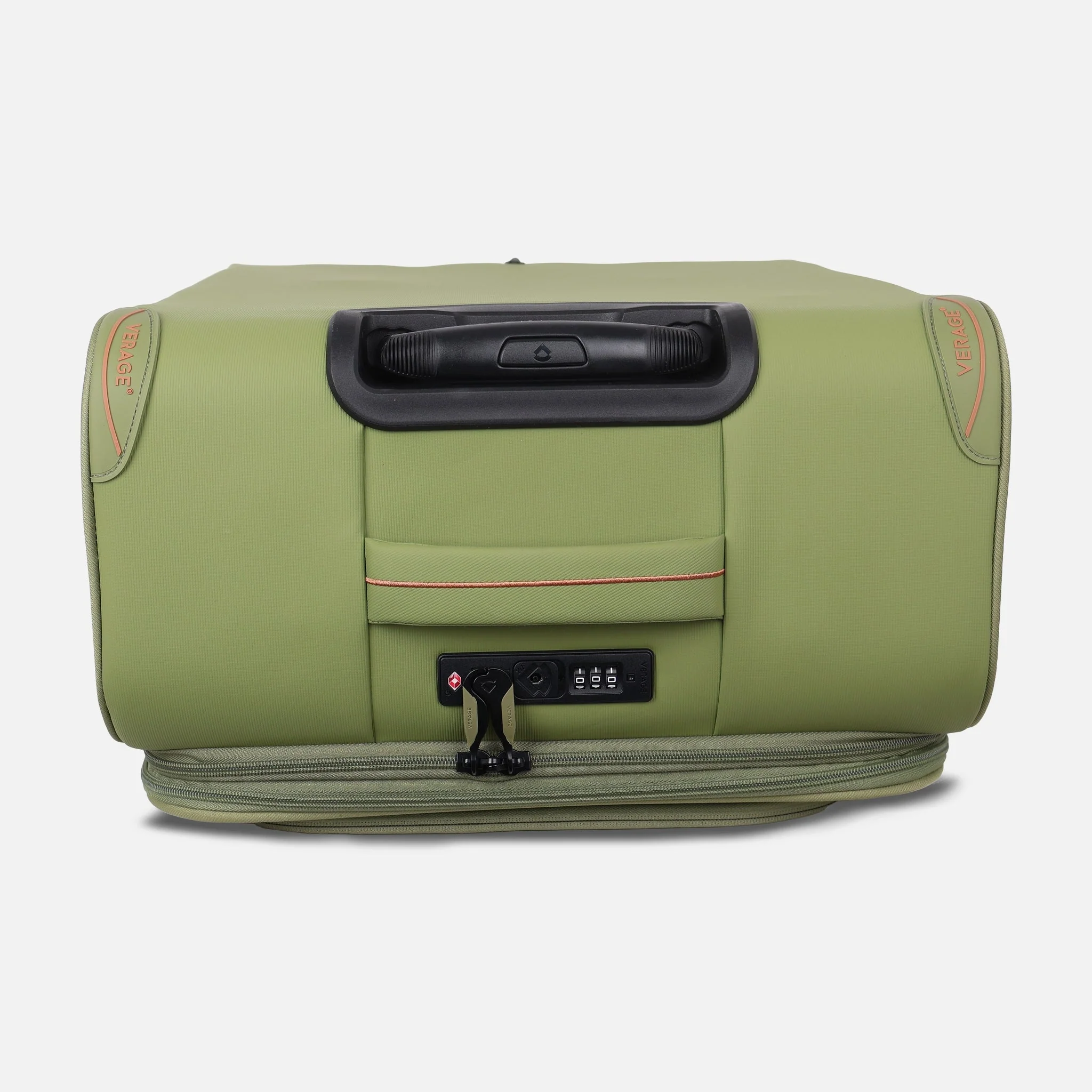 Trolley Soft Case - Image 4