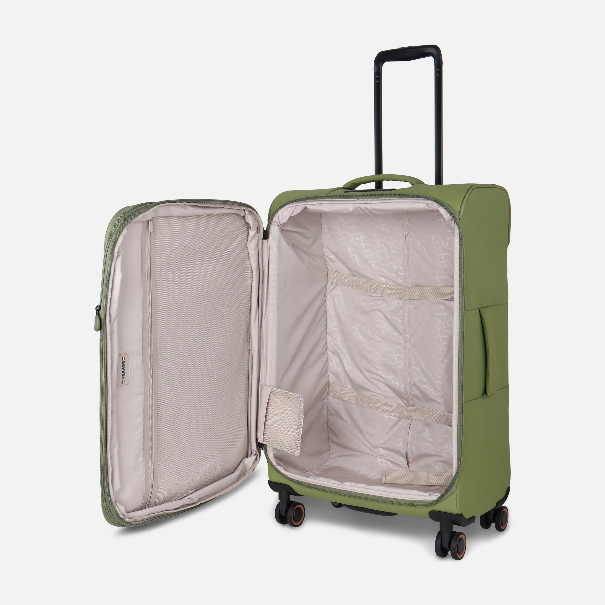Trolley Soft Case - Image 5
