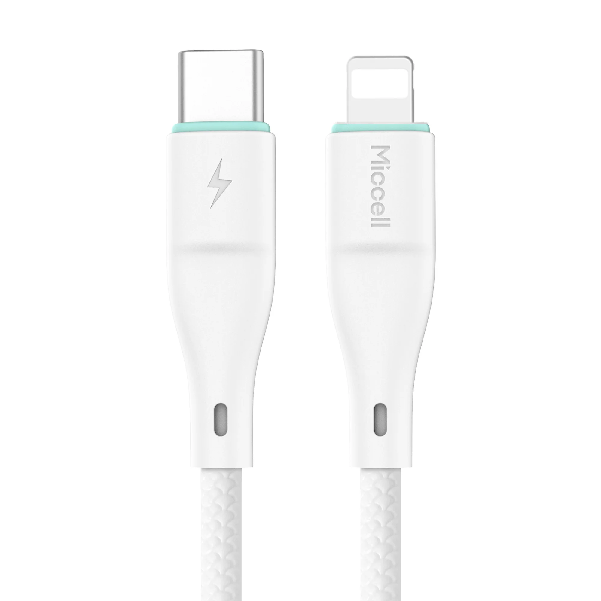 Cable C To L (30W)