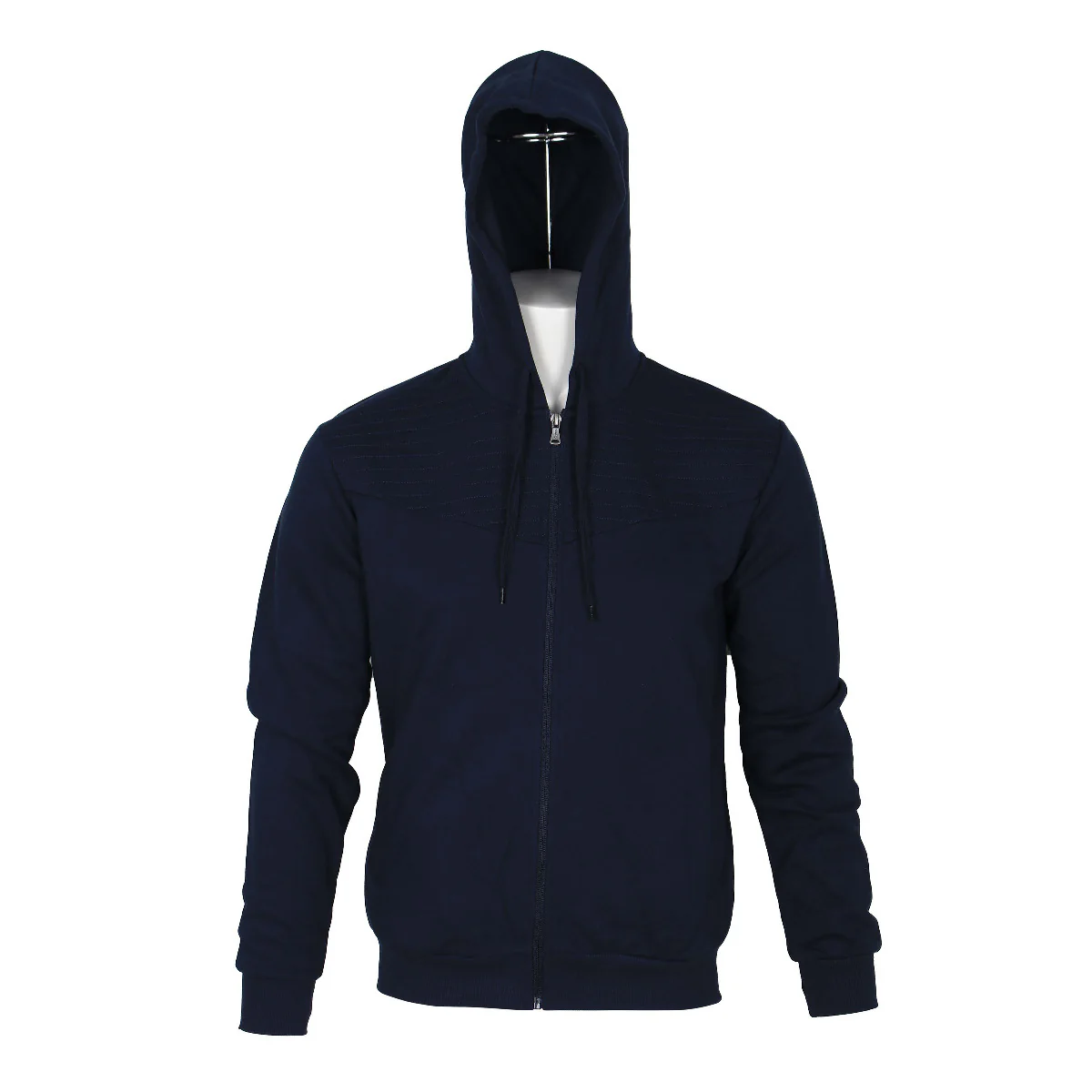 Boys School Cardigan - Image 5