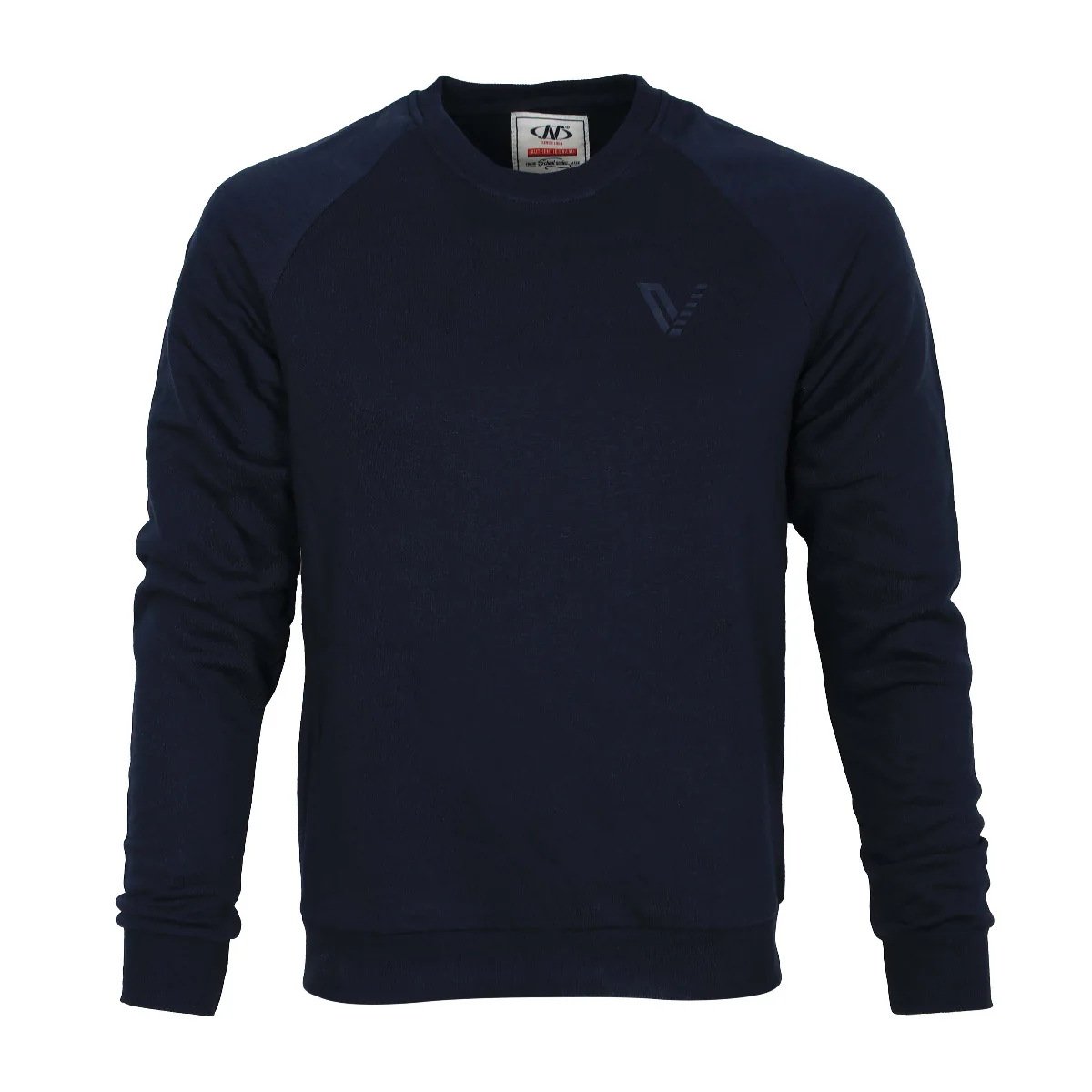 Boys School Pullover - Image 10