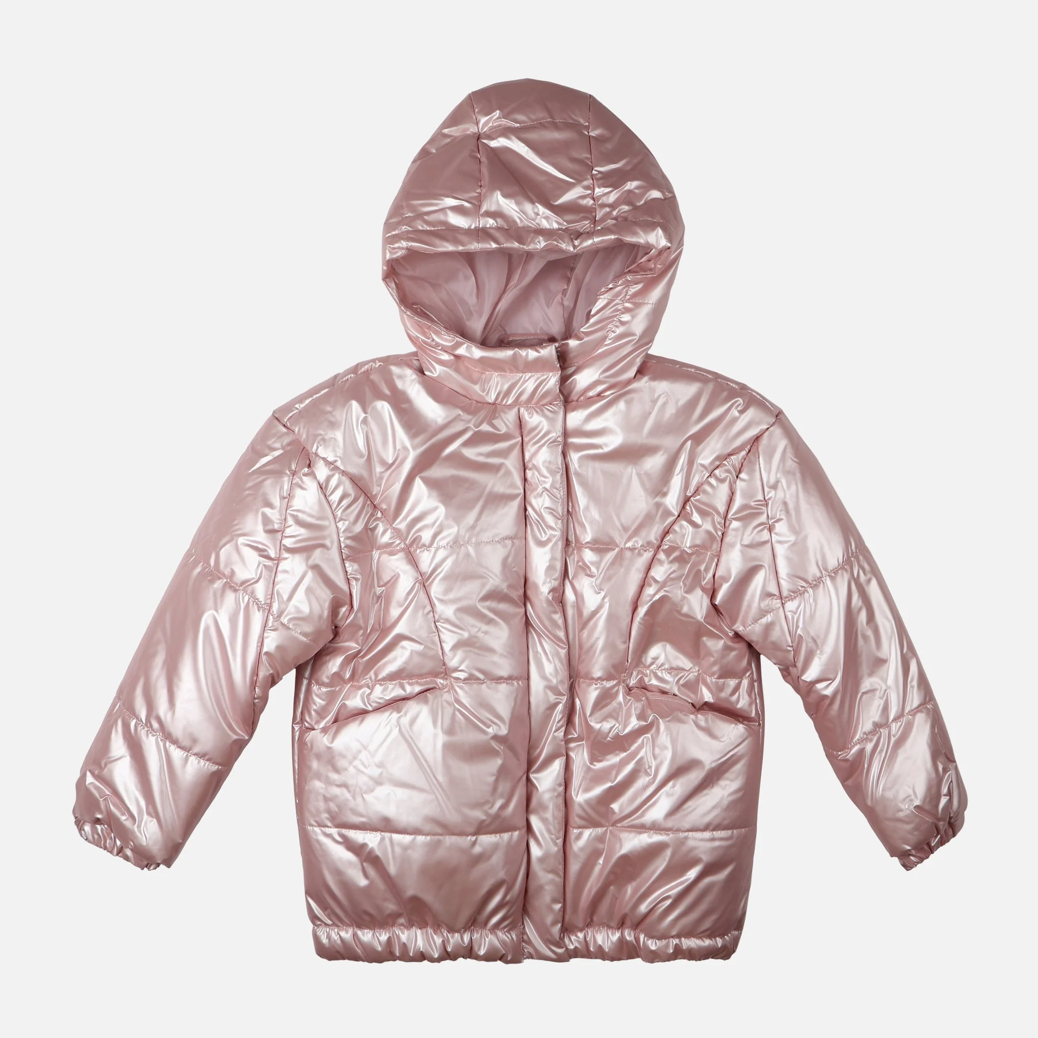 Girls Clothing