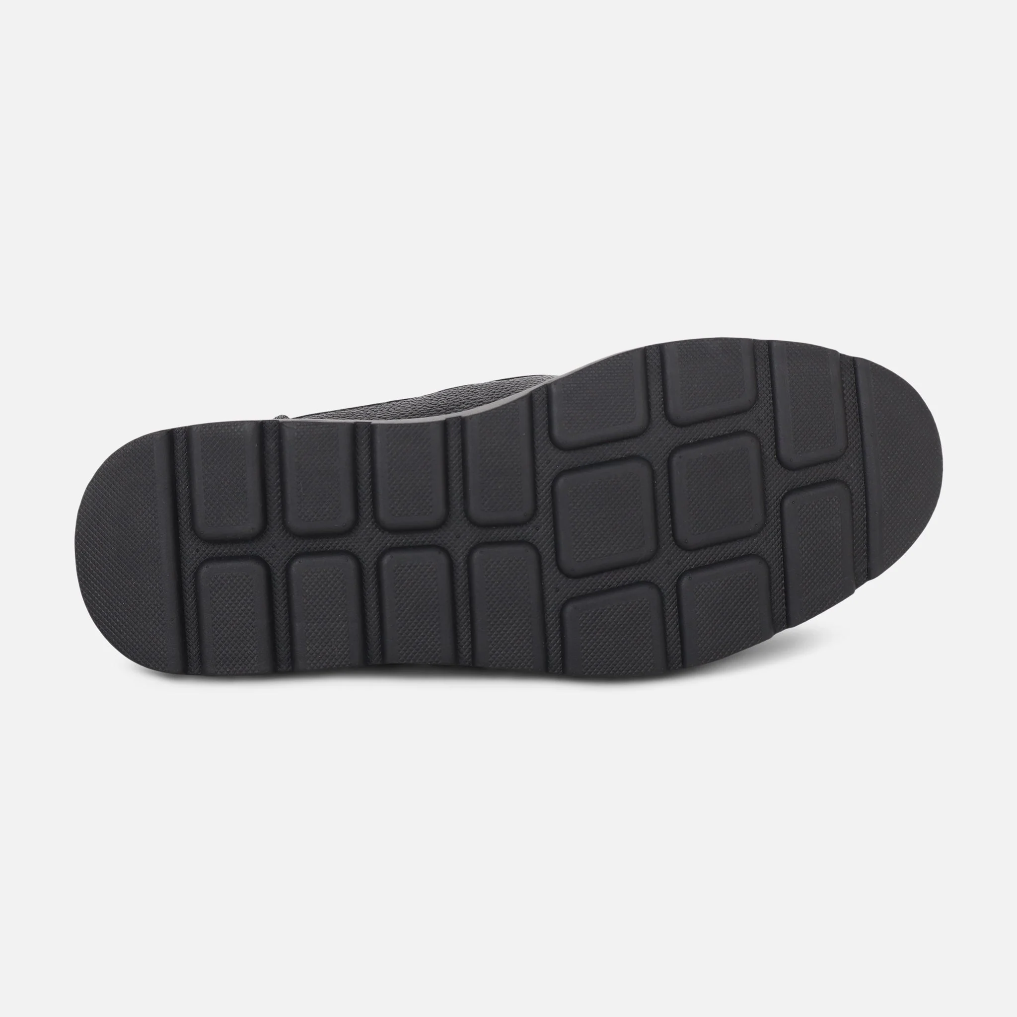 Men Comfort Shoes - Image 4