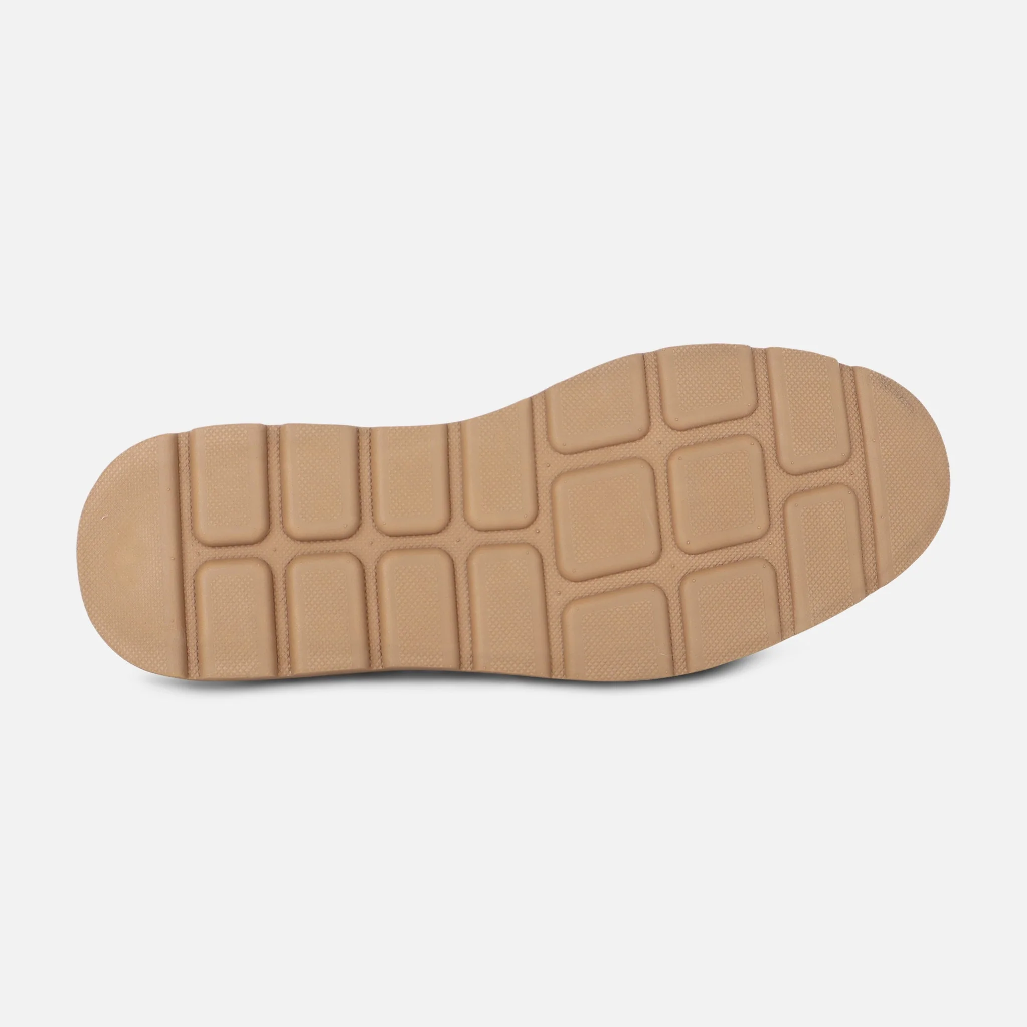 Men Comfort Shoes - Image 4