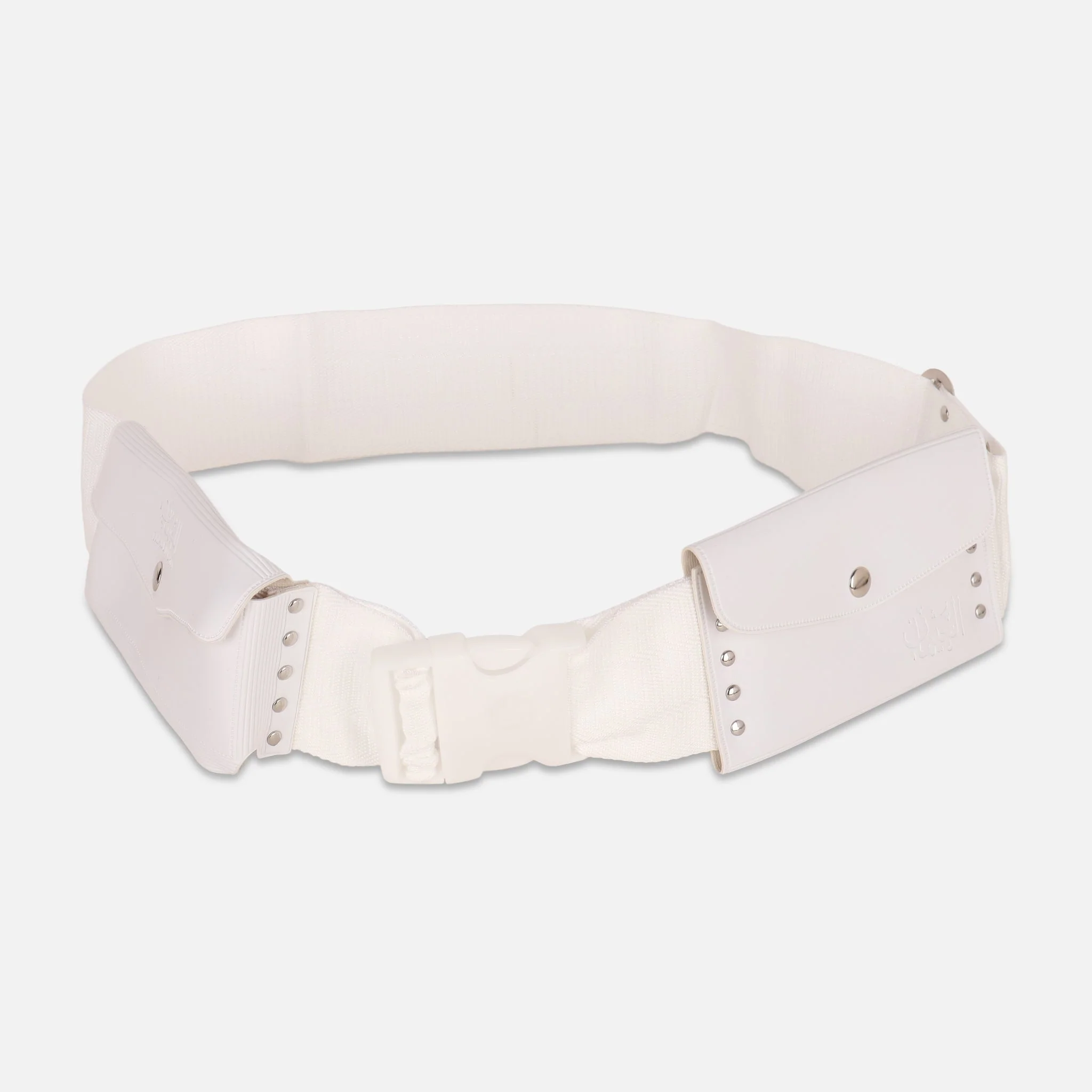 Waist Belt For Hajj And Umrah - Image 2