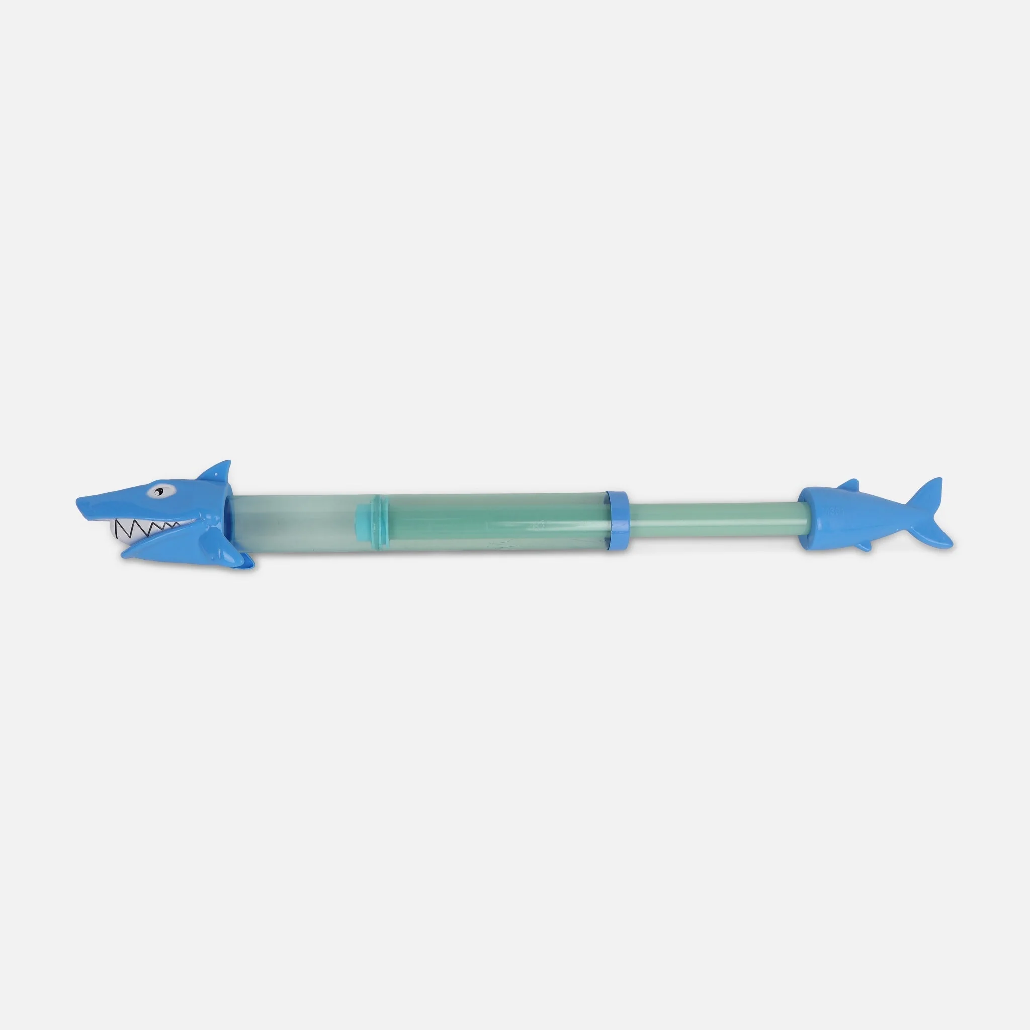 Water Shooter Shark - Image 2