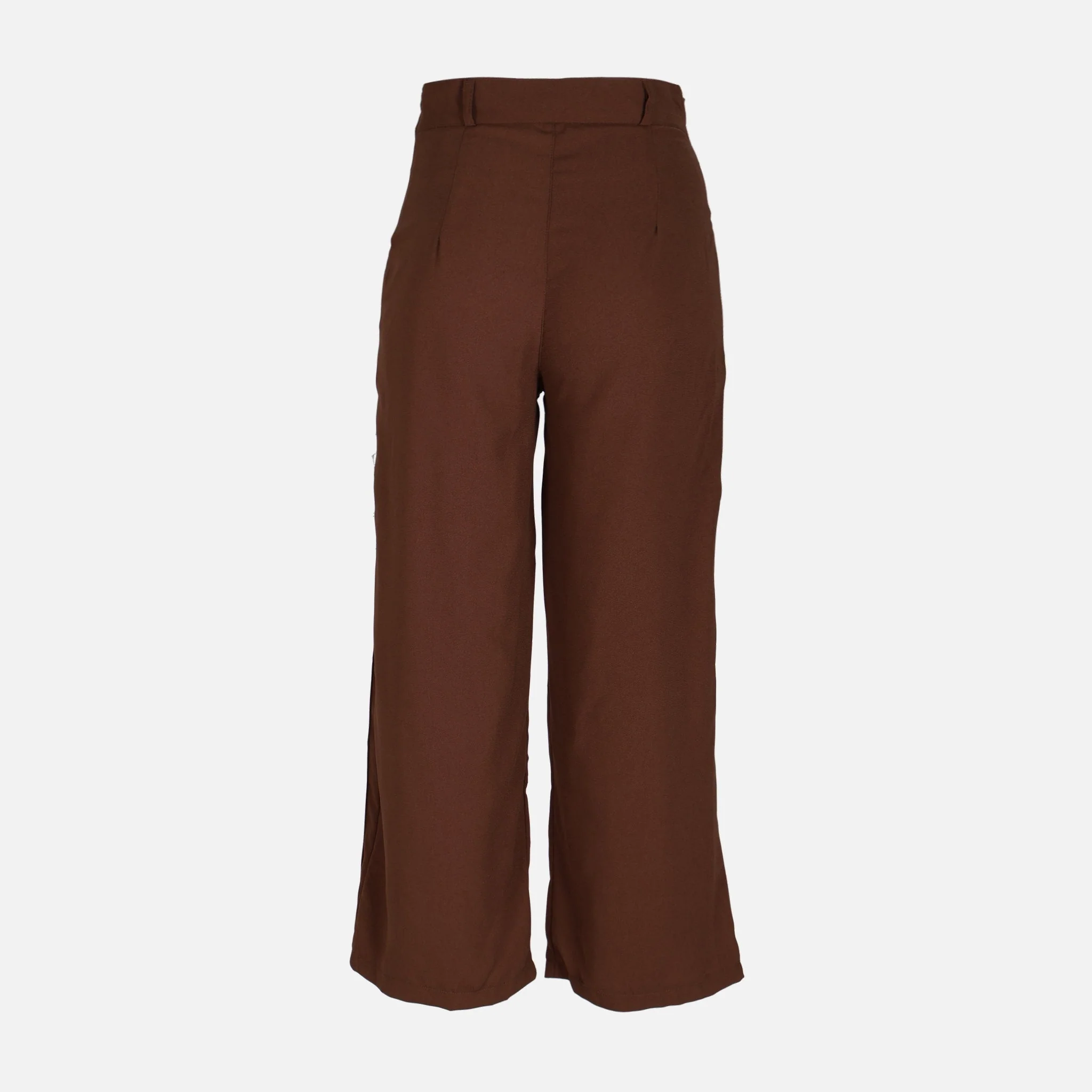 Women Casual Loose Pant - Image 2
