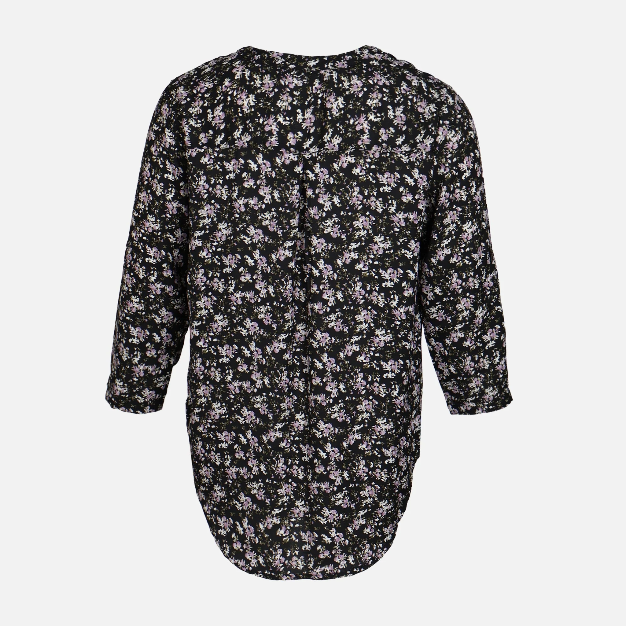 Women Aop Top - Image 2