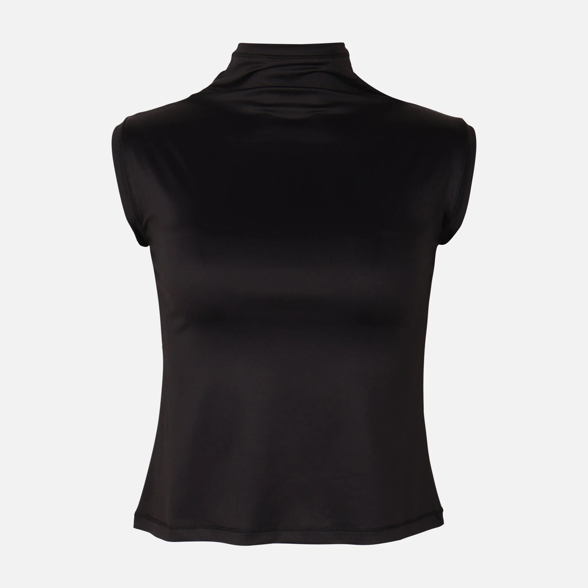 Women Basic Tank Top