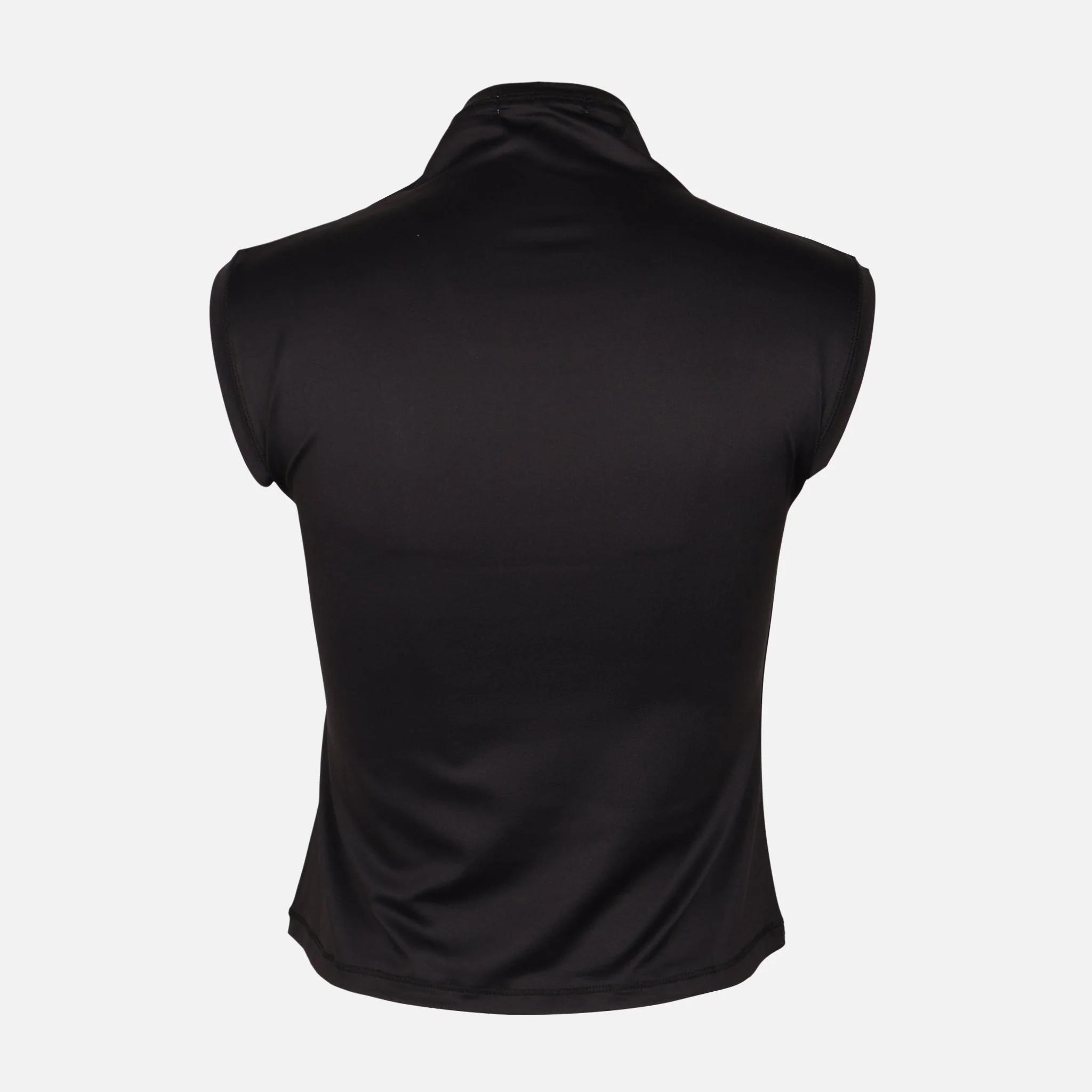 Women Basic Tank Top - Image 2