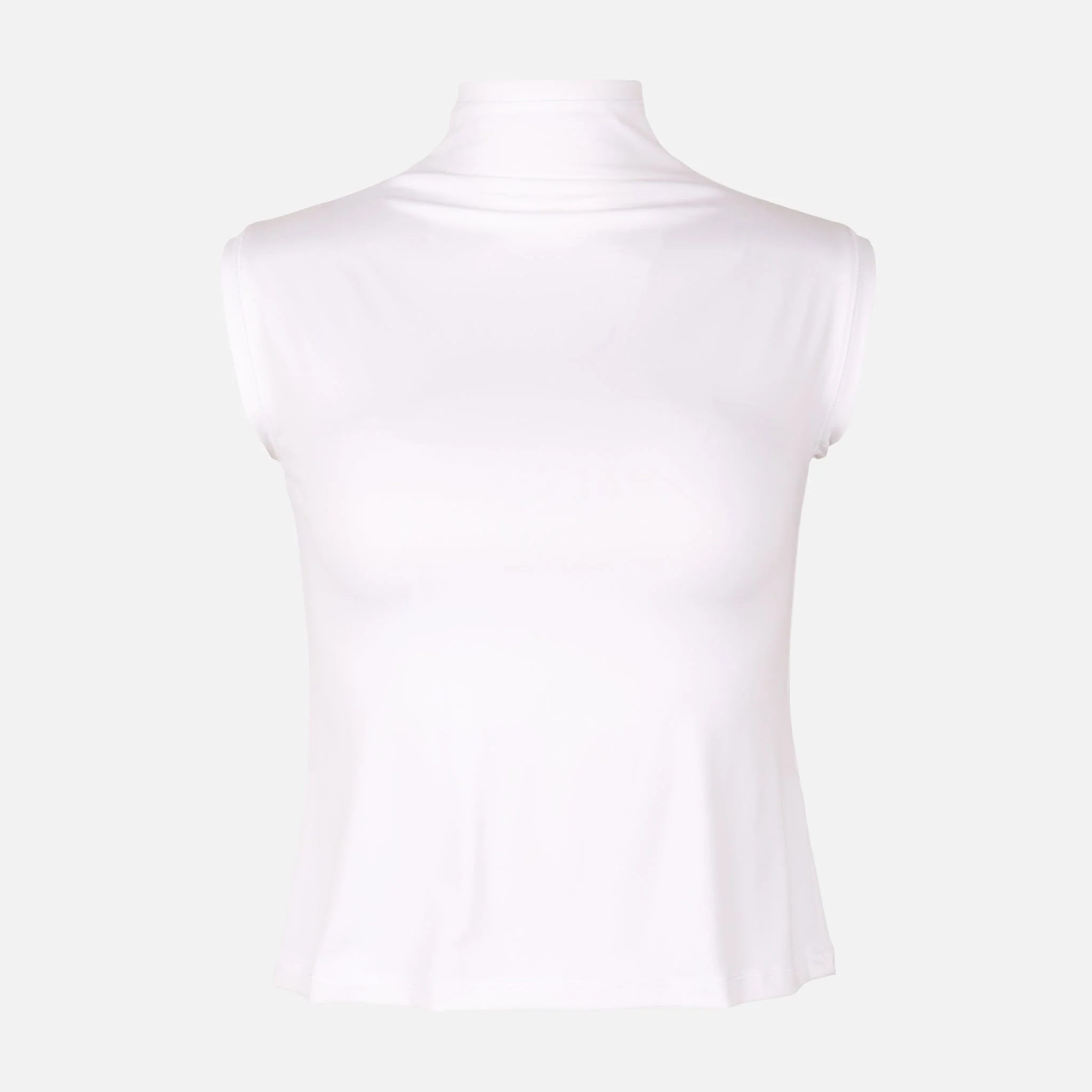 Women Top