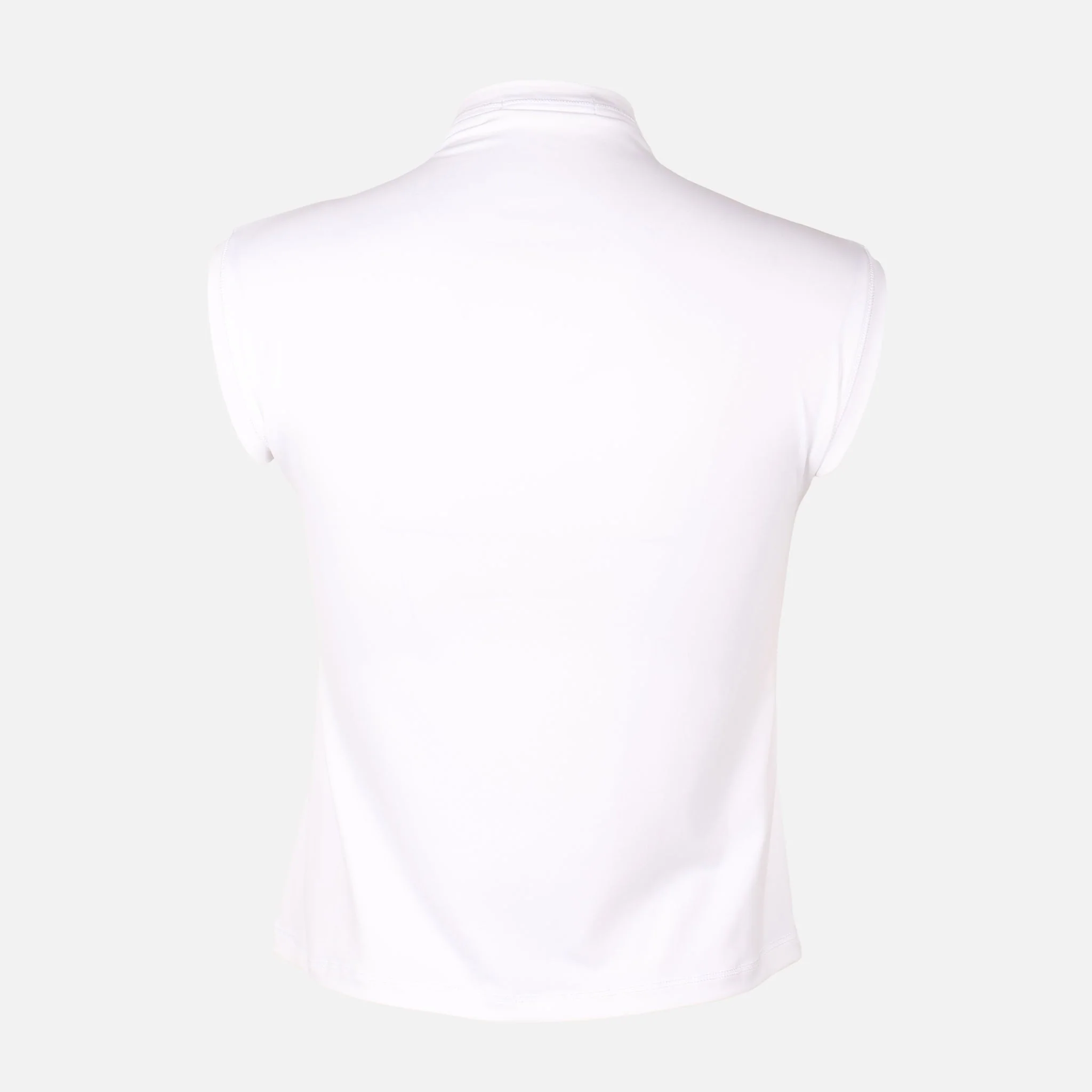 Women Basic Tank Top - Image 2