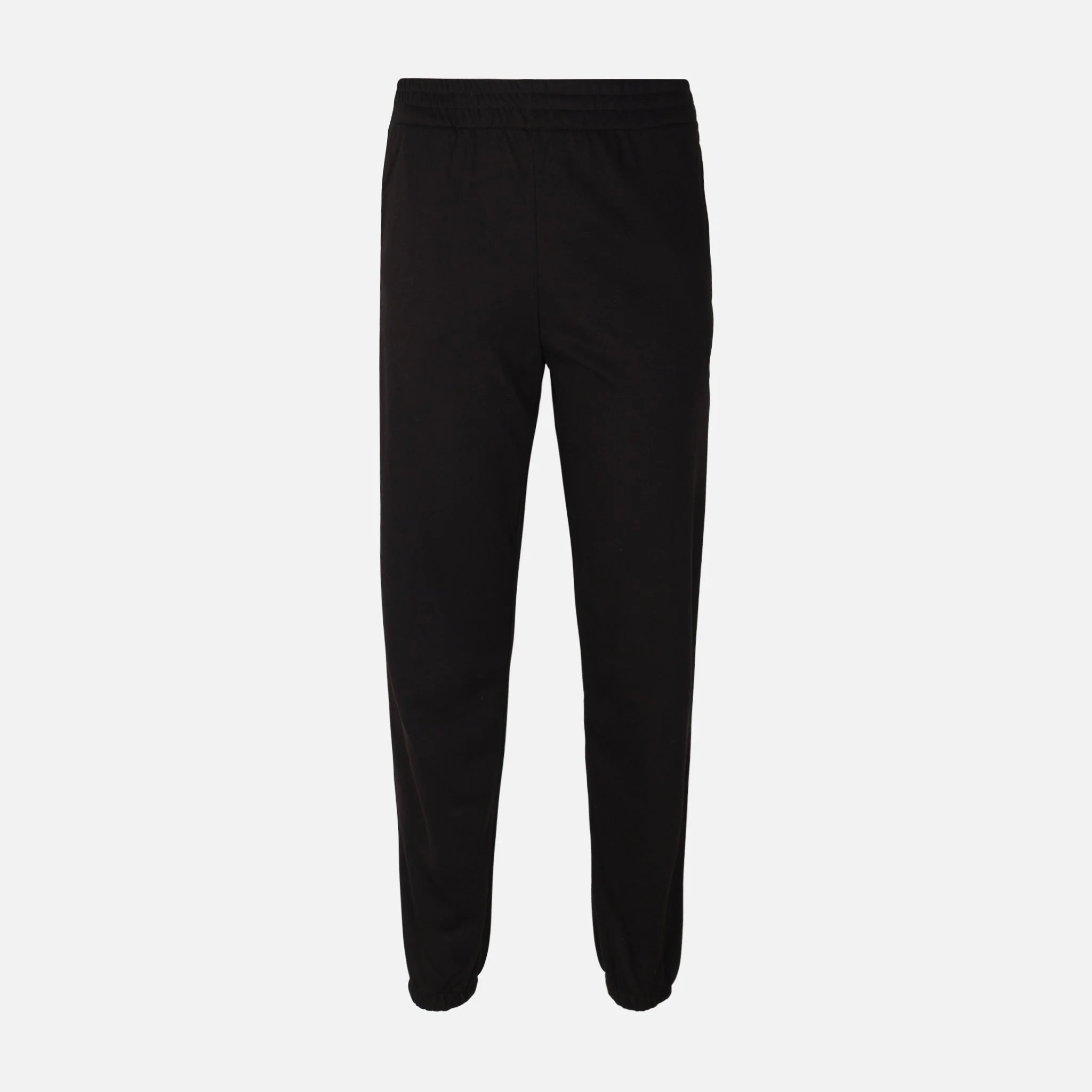 Women Basic Terry Softtouch Jogger