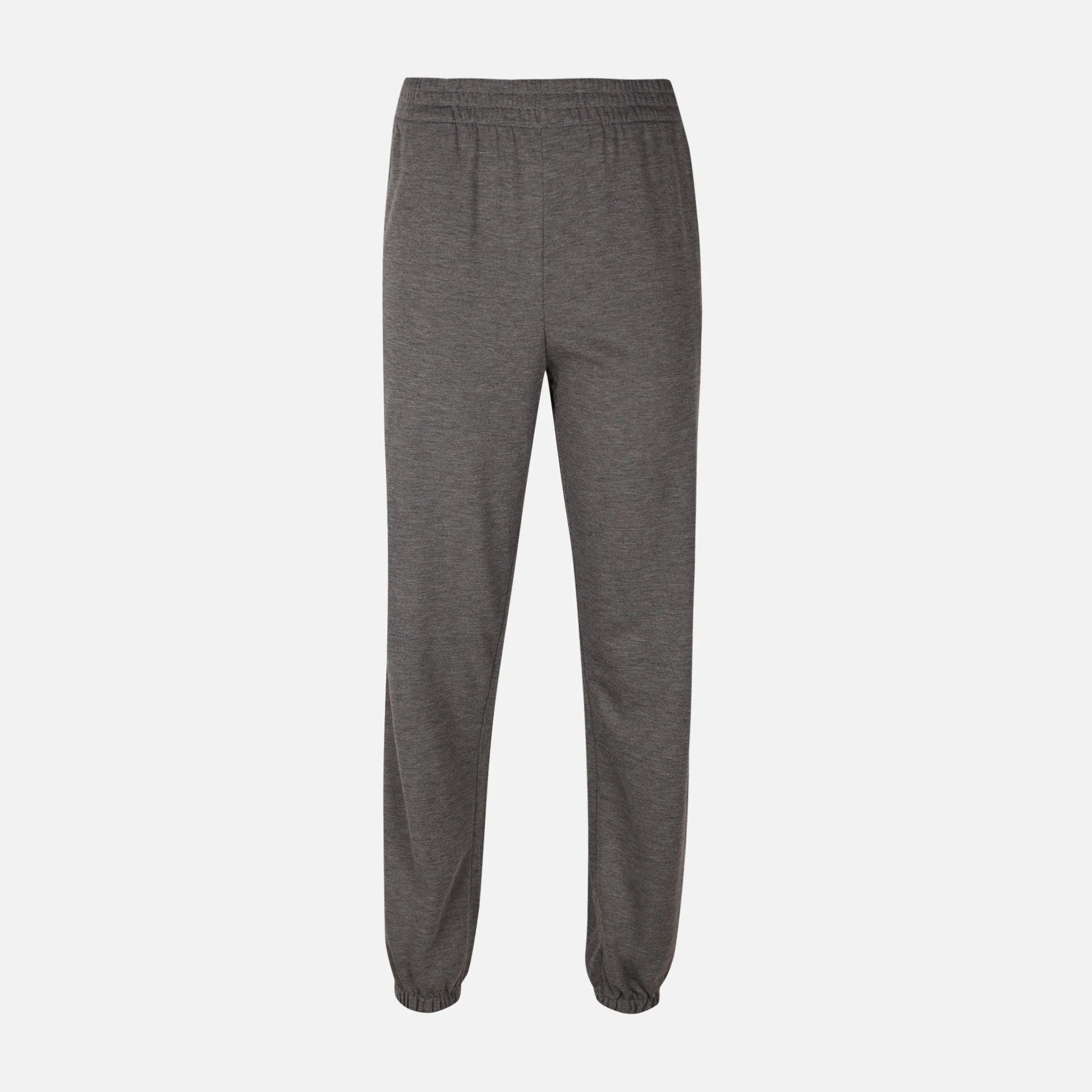 Women Basic Terry Softtouch Jogger