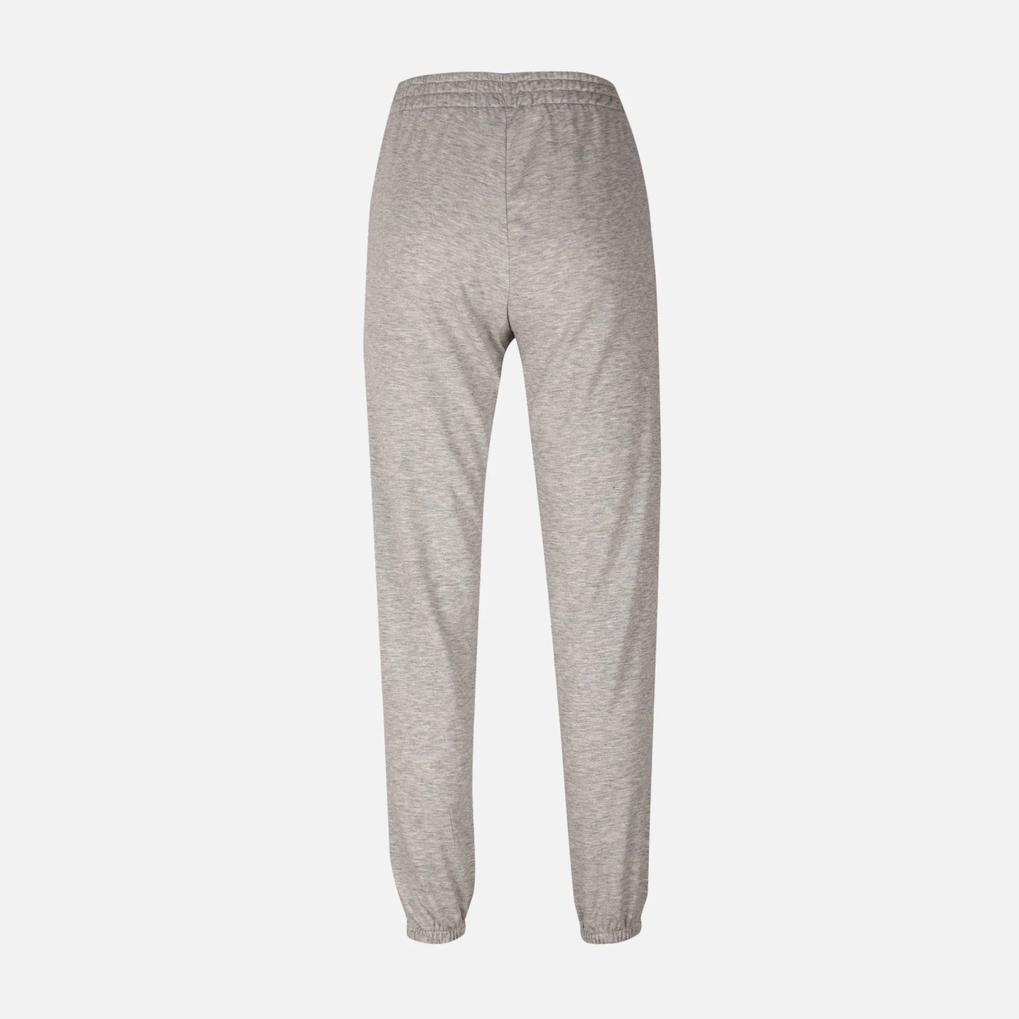 Women Basic Terry Softtouch Jogger - Image 2