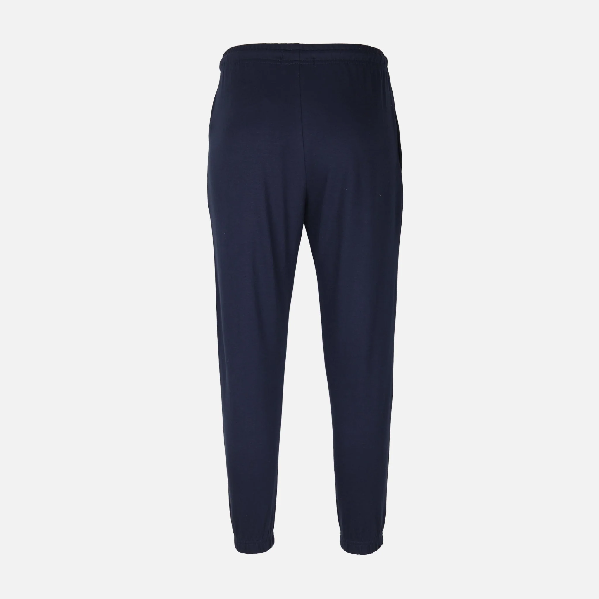 Women Best Value Terry Cropped Jogger - Image 3