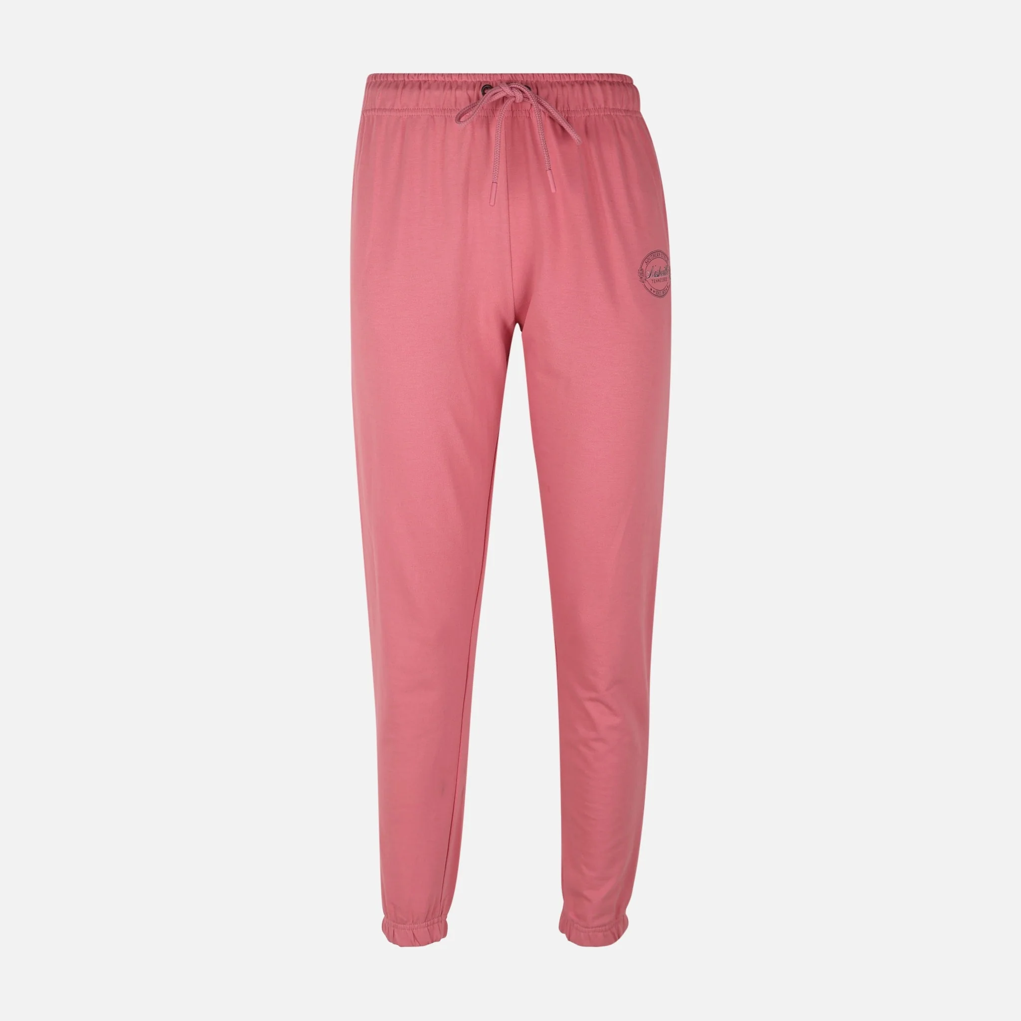 Women Best Value Terry Jogger