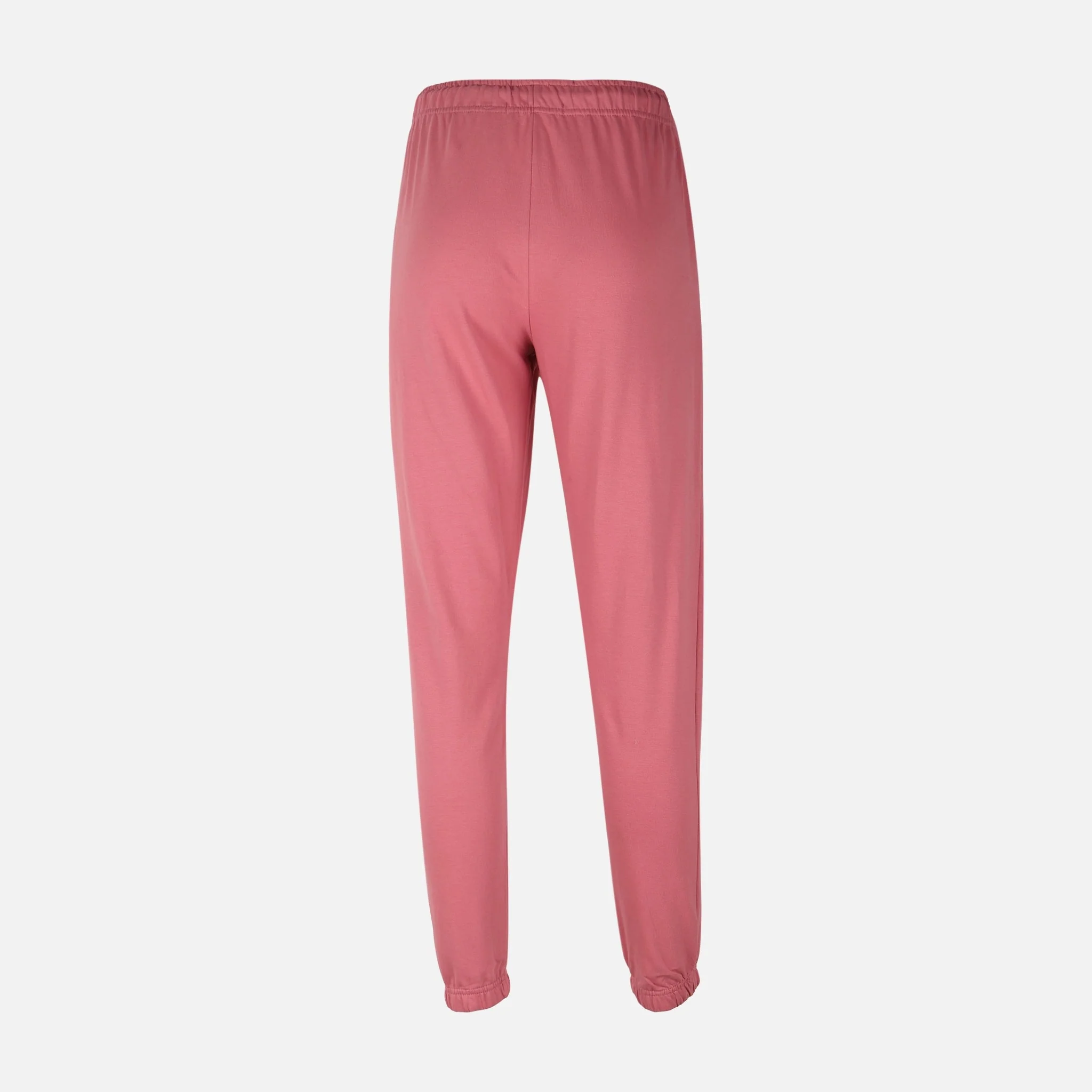 Women Best Value Terry Jogger - Image 2