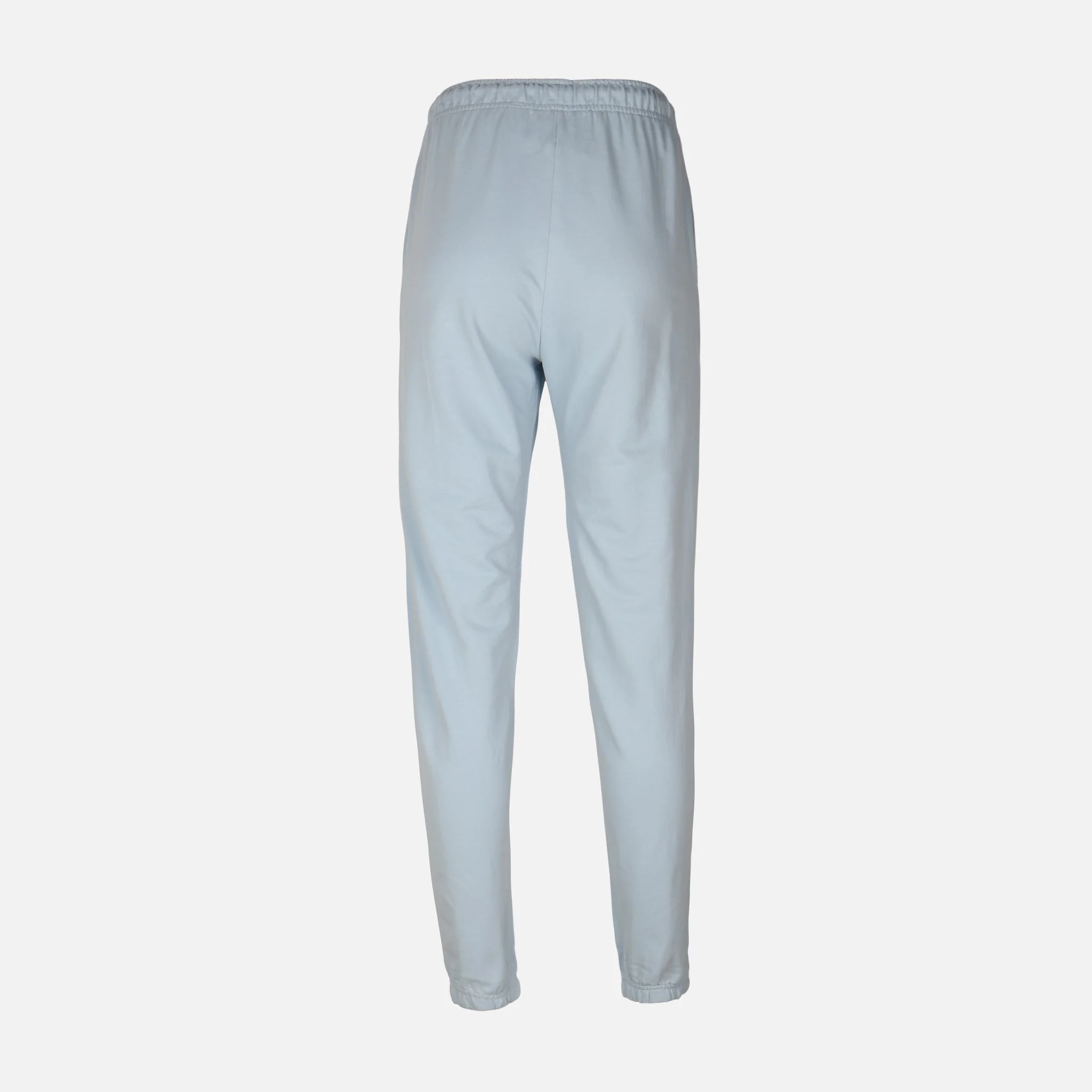 Women Best Value Terry Jogger - Image 2