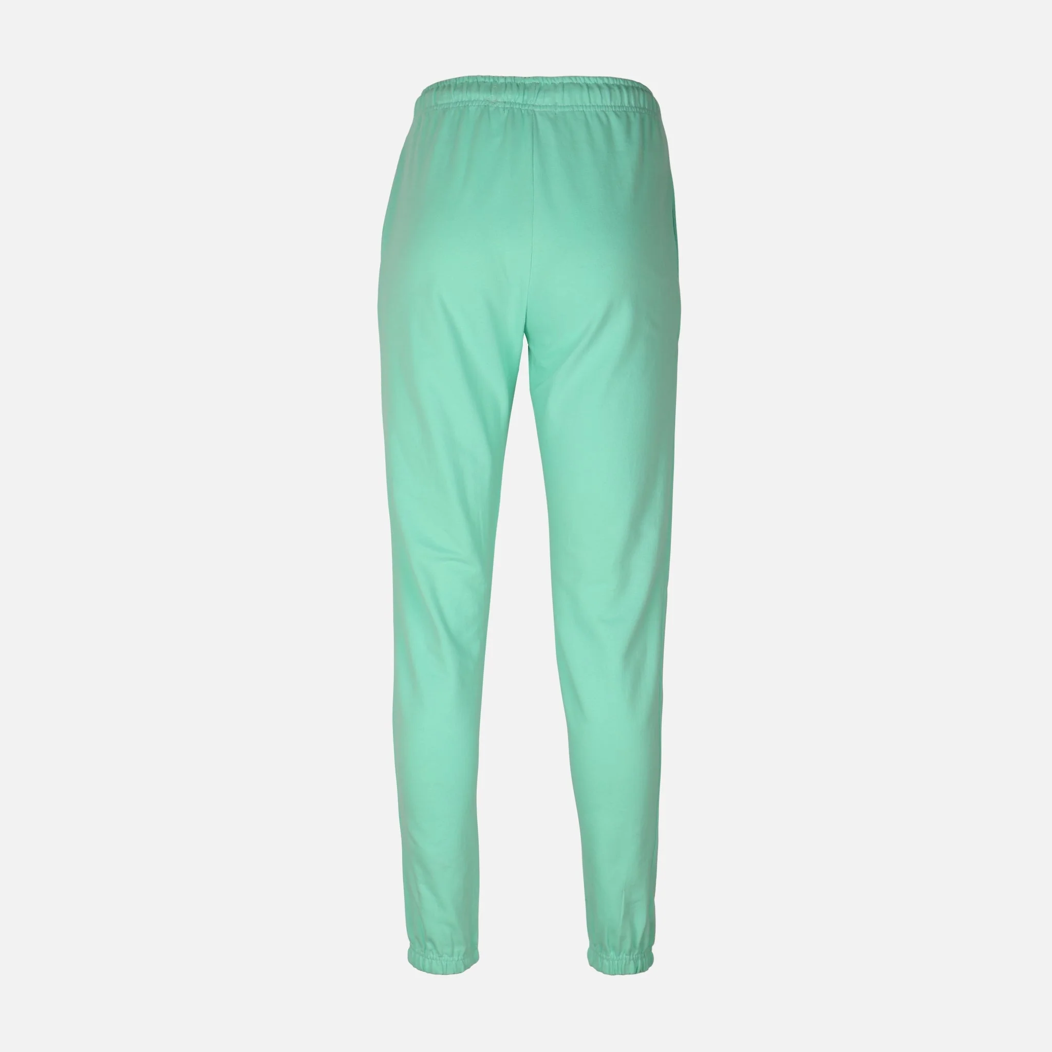 Women Best Value Terry Jogger - Image 2