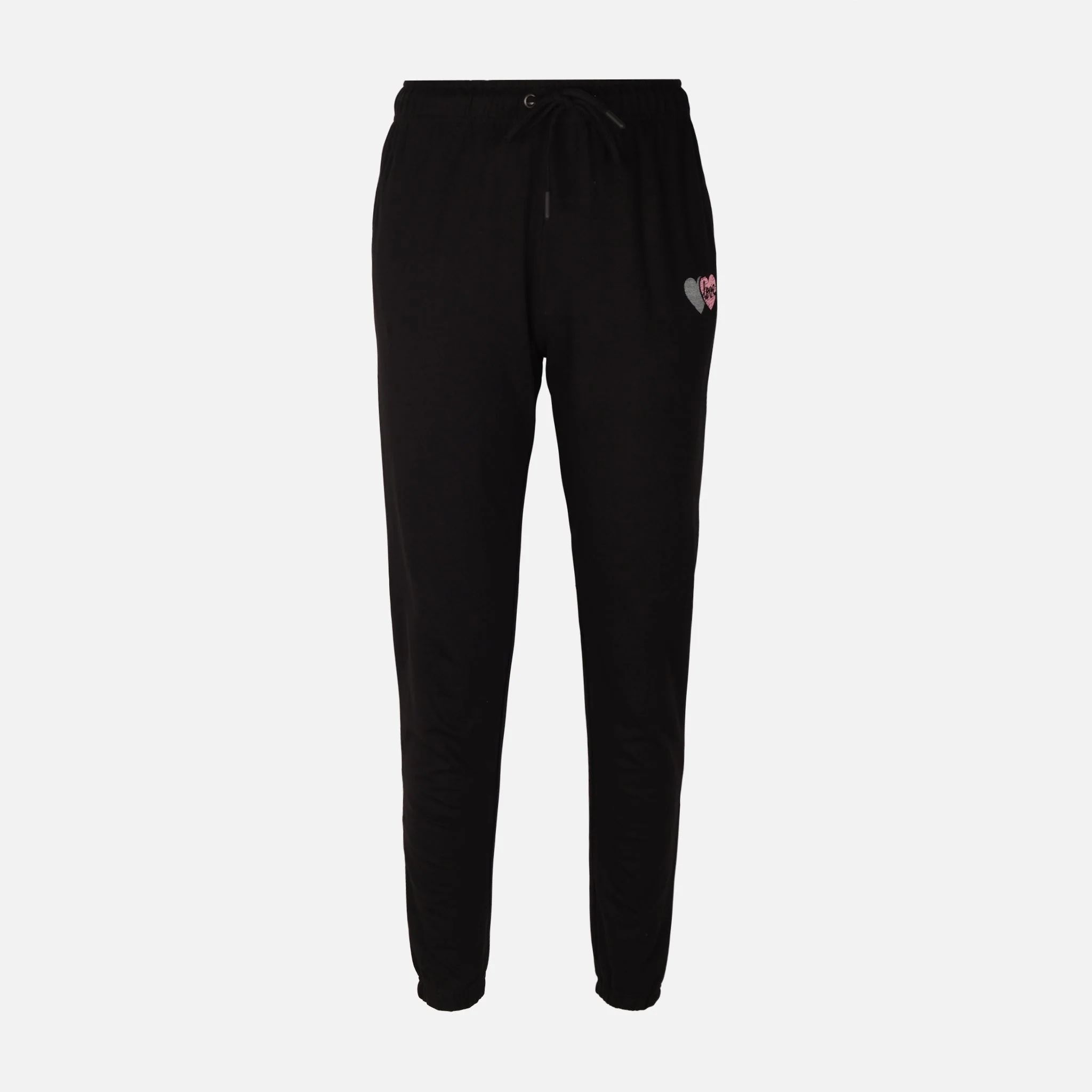 Women Best Value Terry Jogger