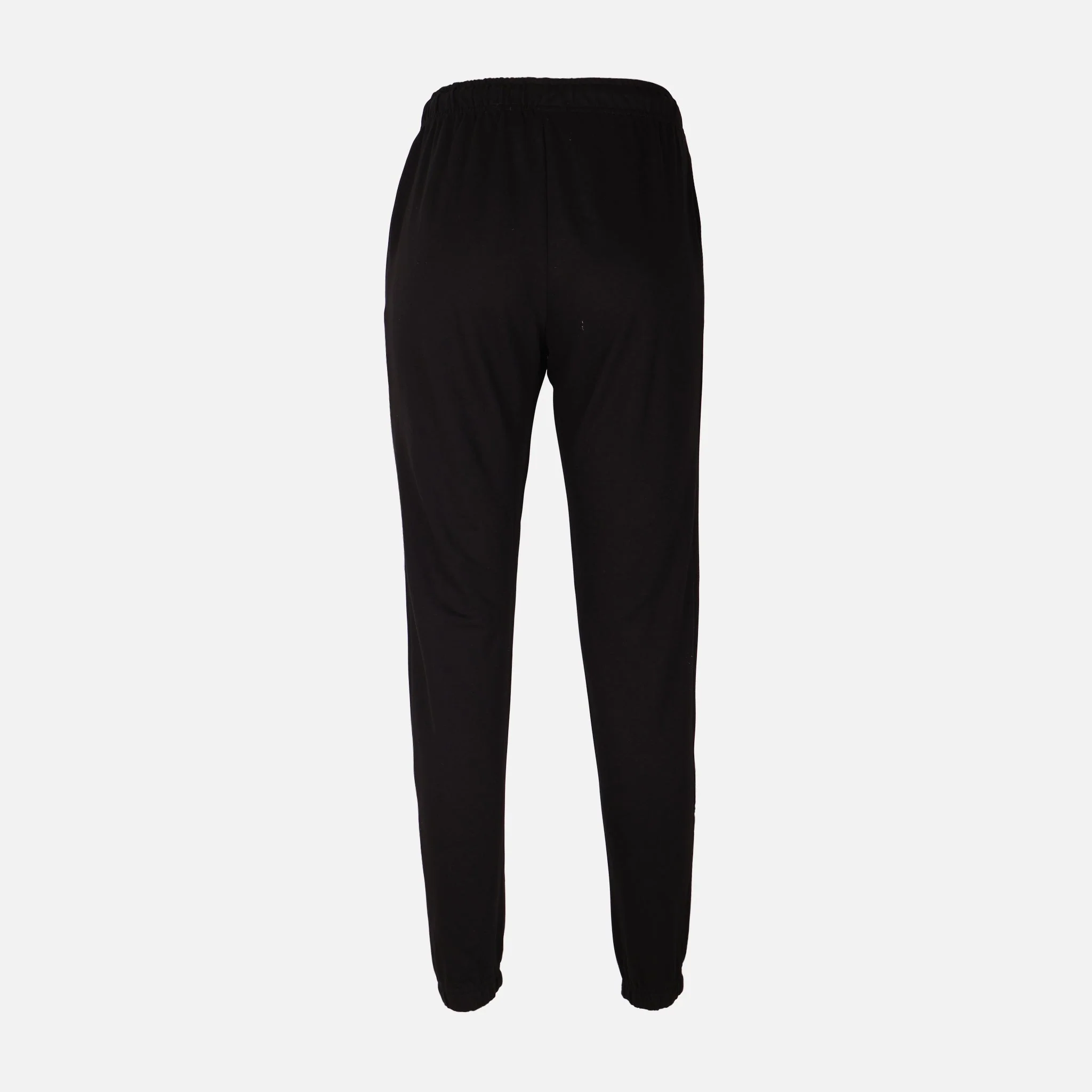 Women Best Value Terry Jogger - Image 2