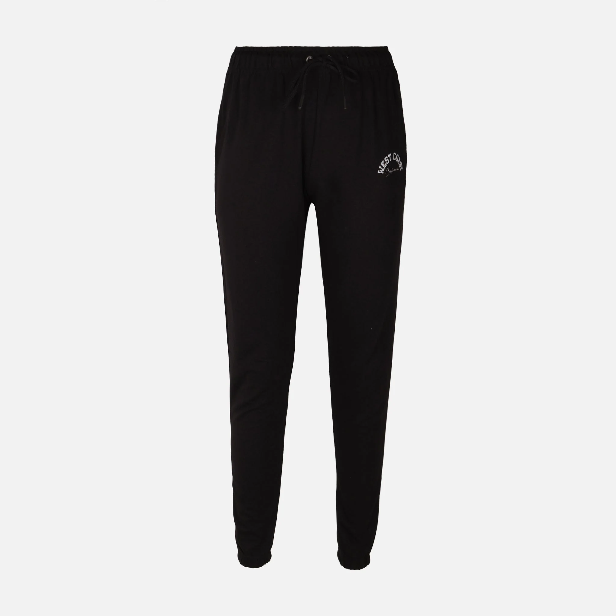 Women Best Value Terry Jogger
