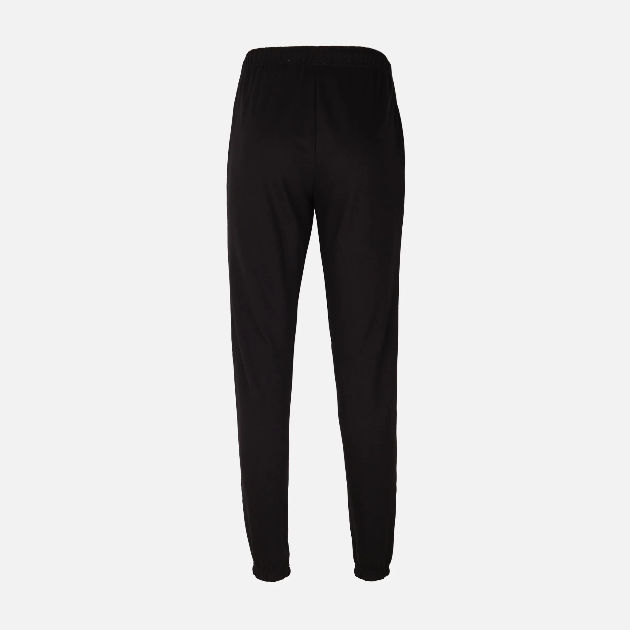 Women Best Value Terry Jogger - Image 2