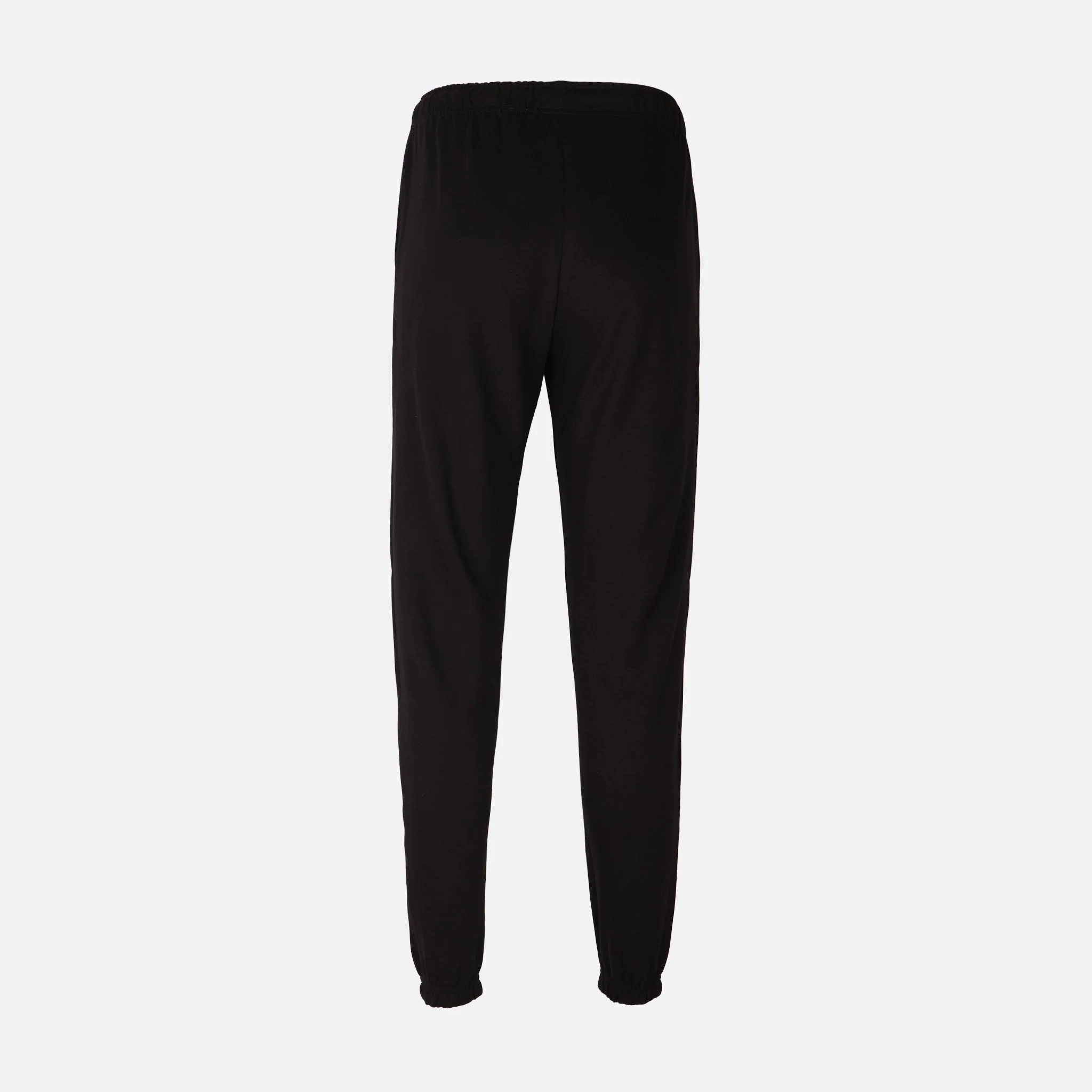 Women Best Value Terry Jogger - Image 2