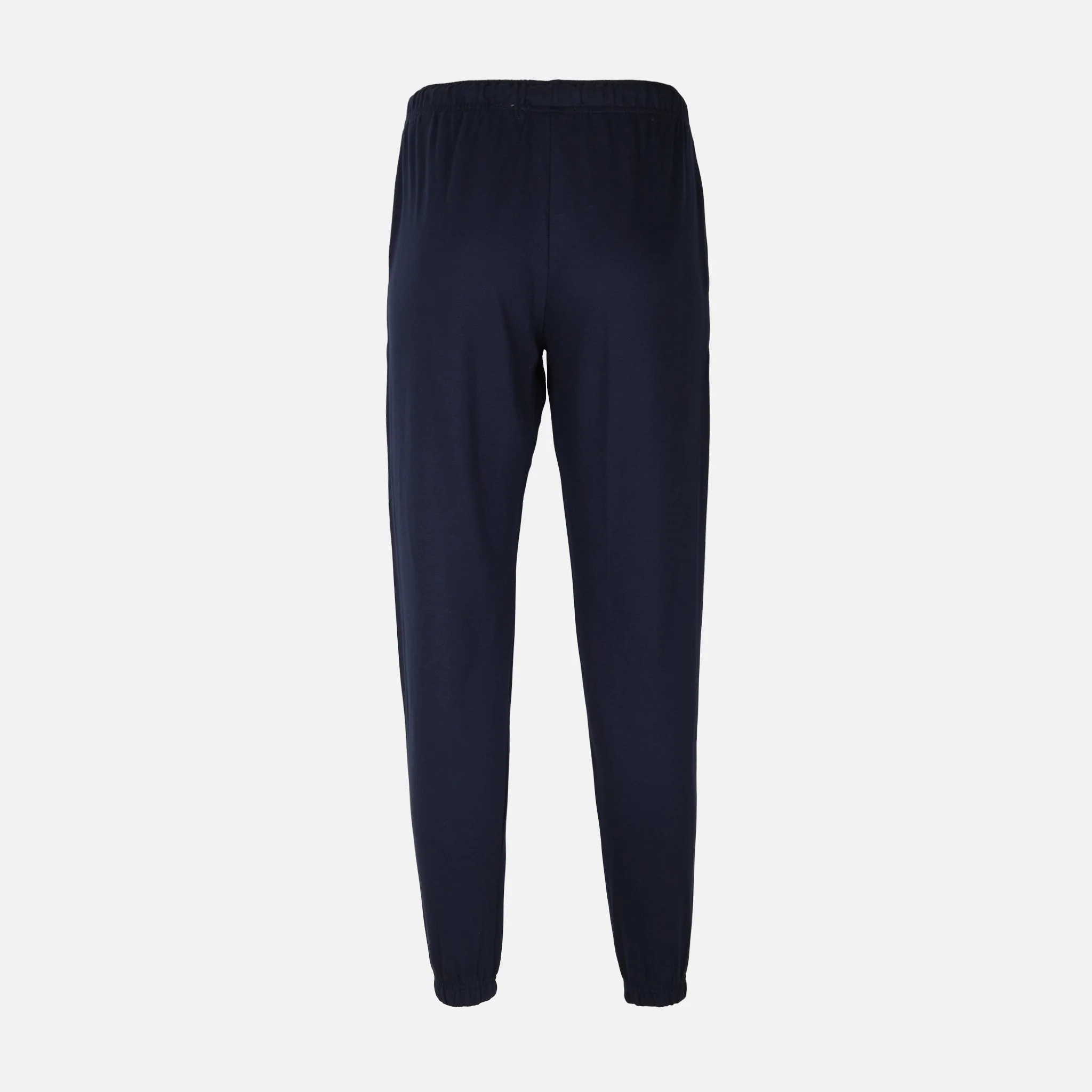 Women Best Value Terry Jogger - Image 2