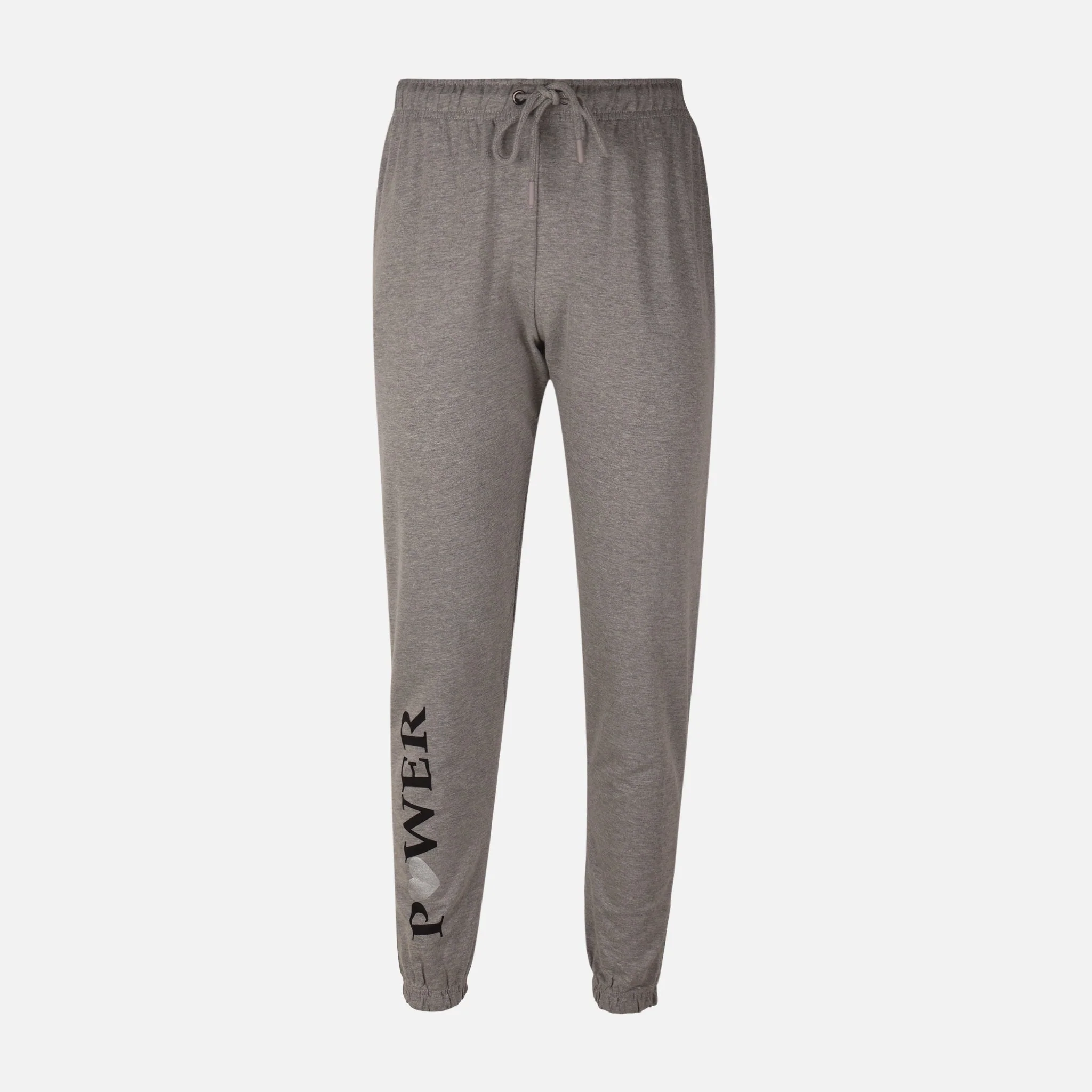 Women Best Value Terry Jogger