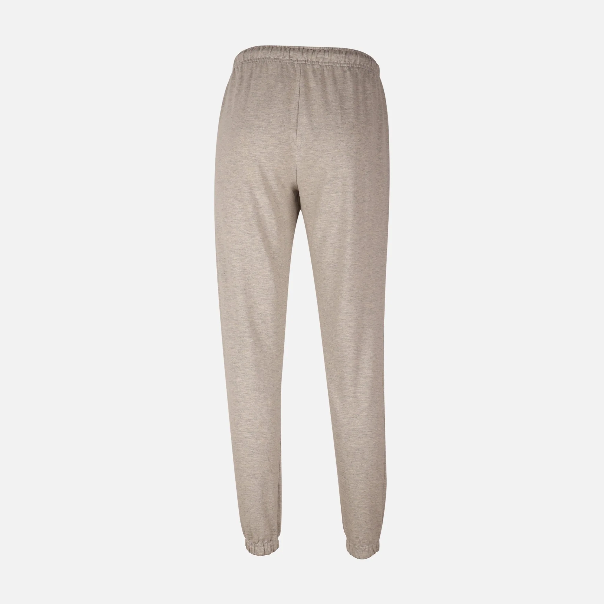 Women Best Value Terry Jogger - Image 2