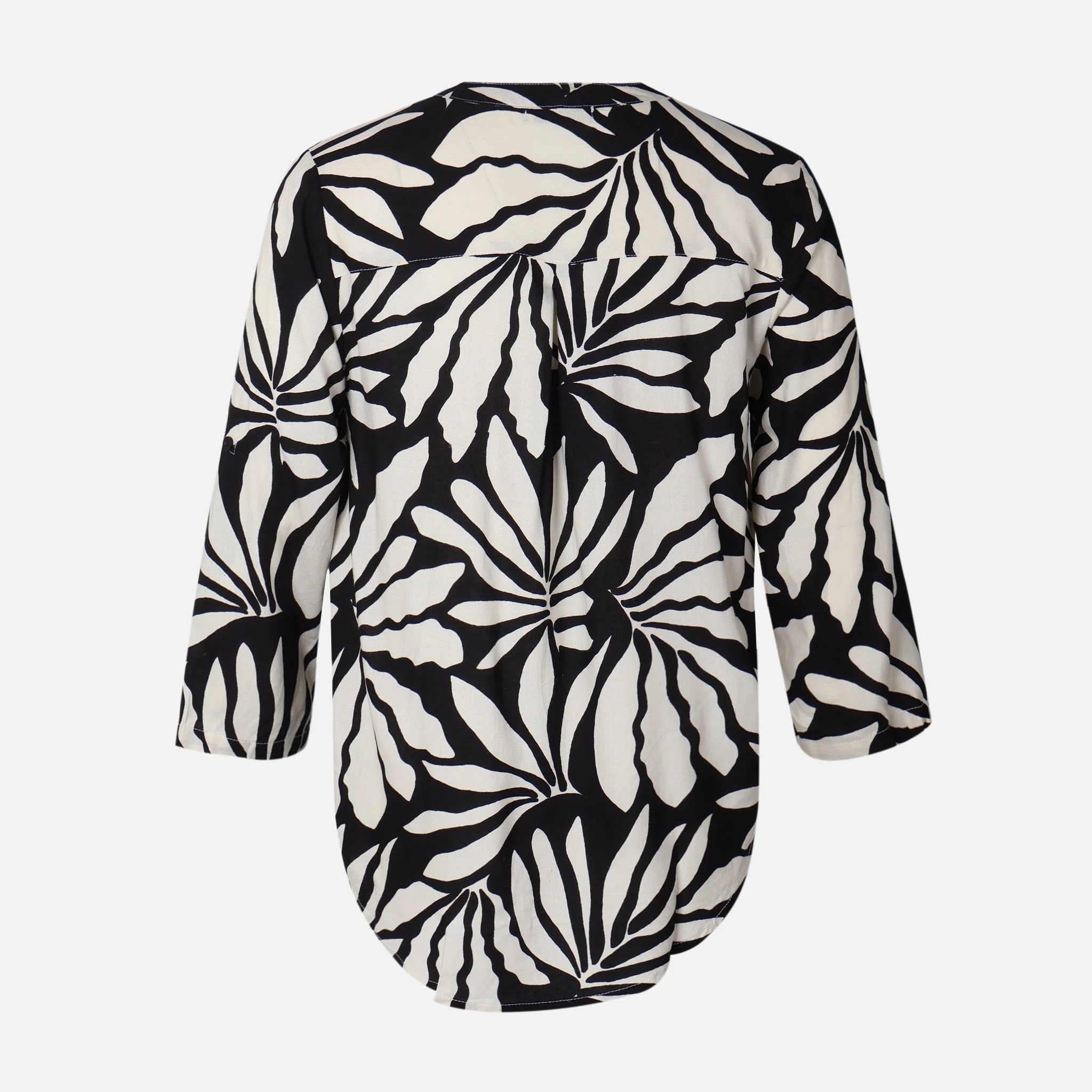 Women Top - Image 2