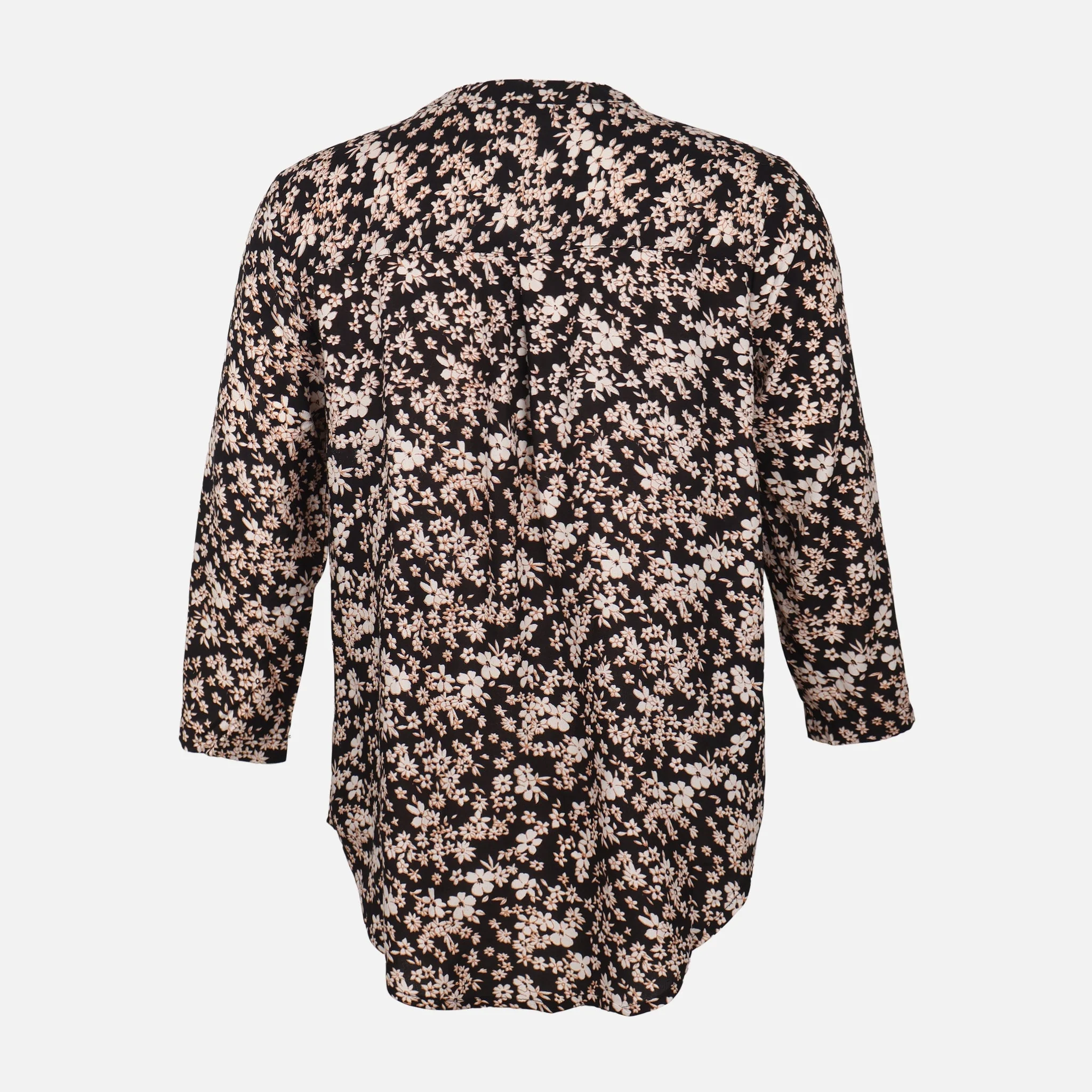 Women Best Value Top - Image 2