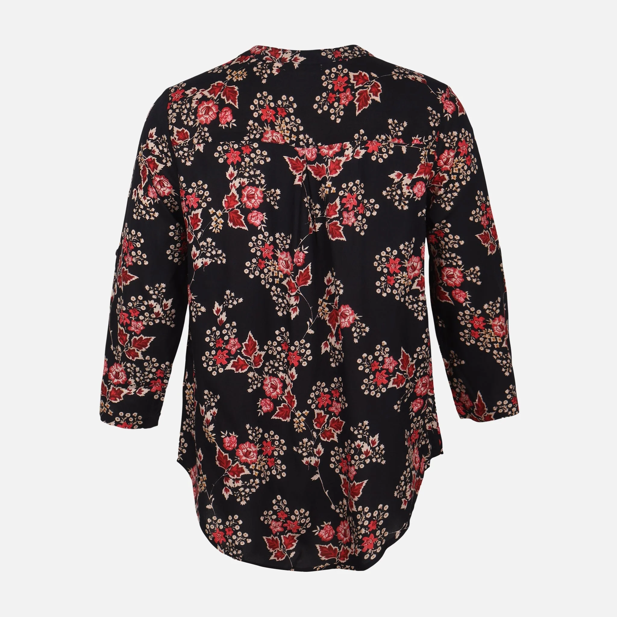 Women Best Value Top - Image 2