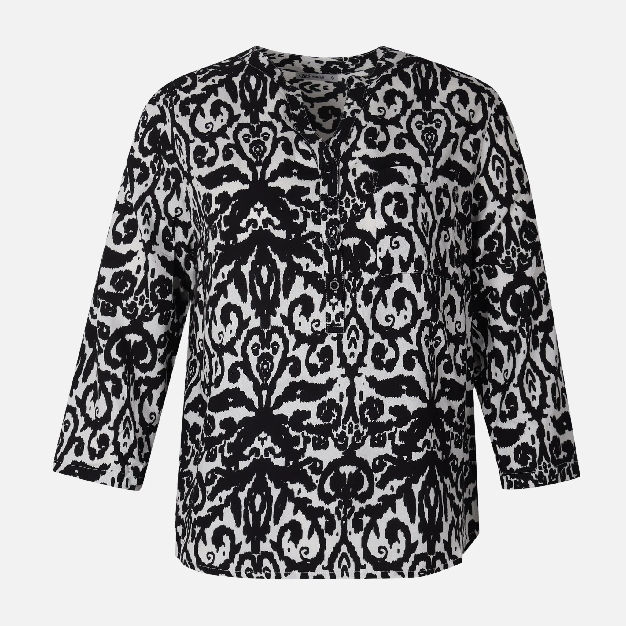 Women Top