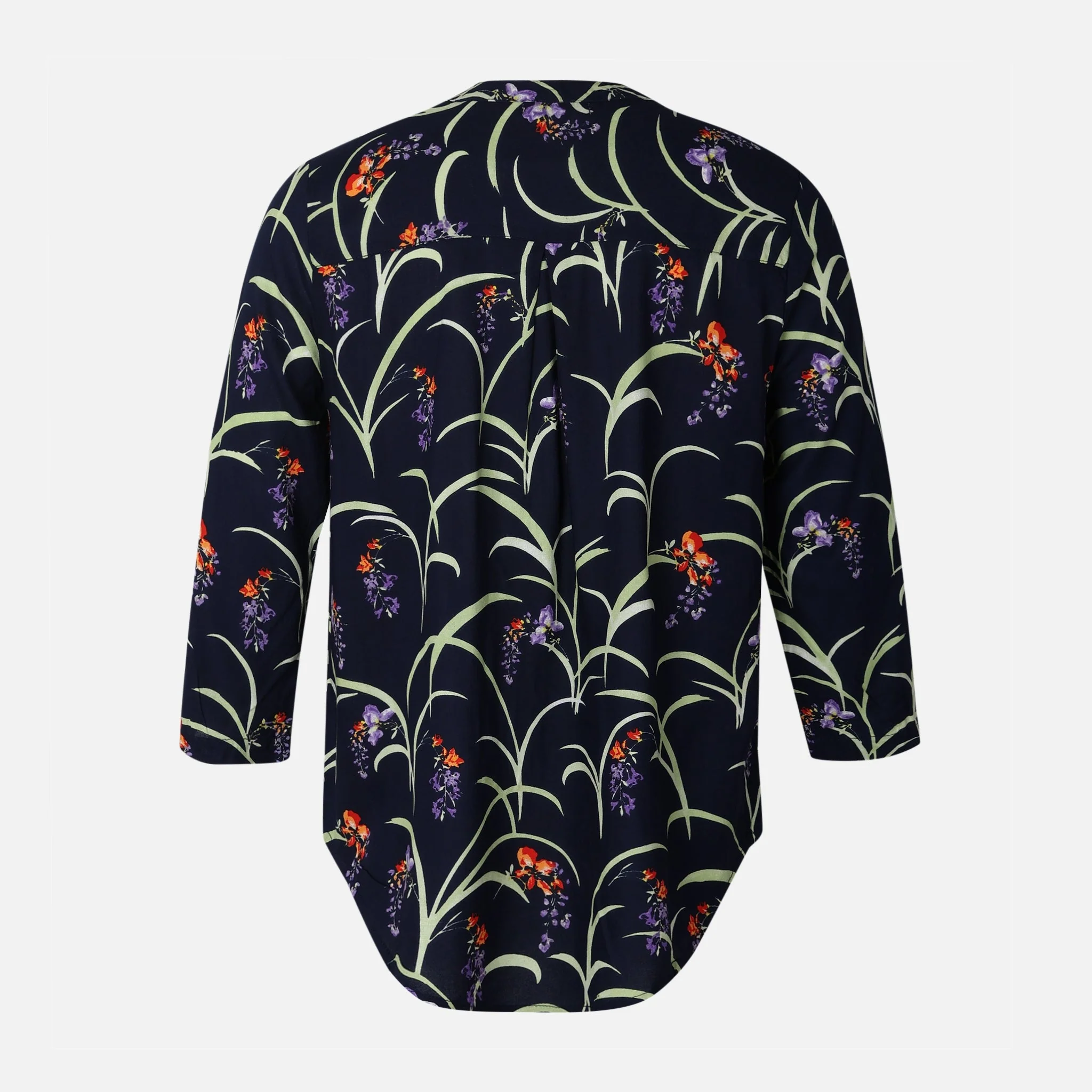 Women Top - Image 2